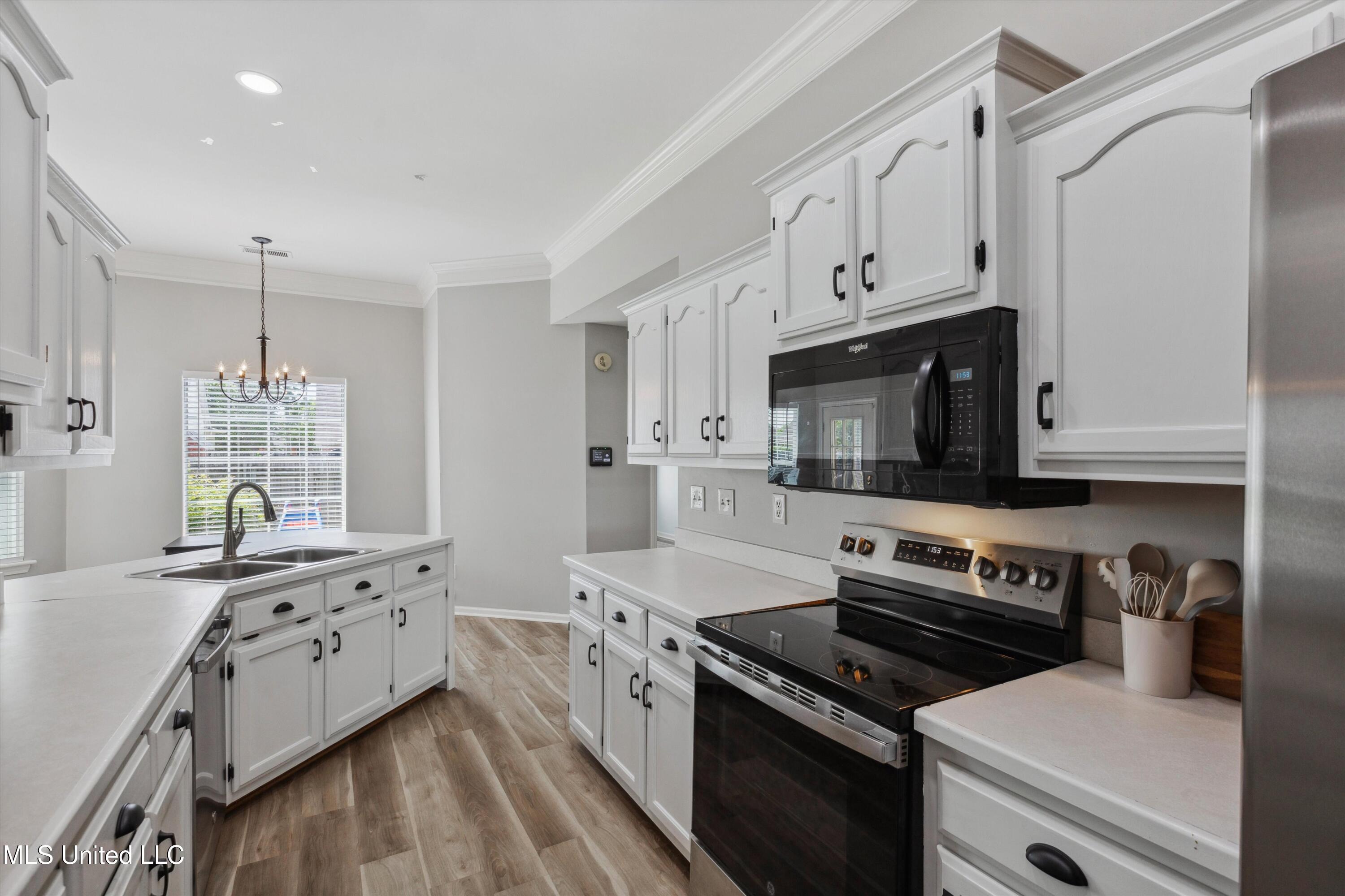 13103 Braybourne Cove