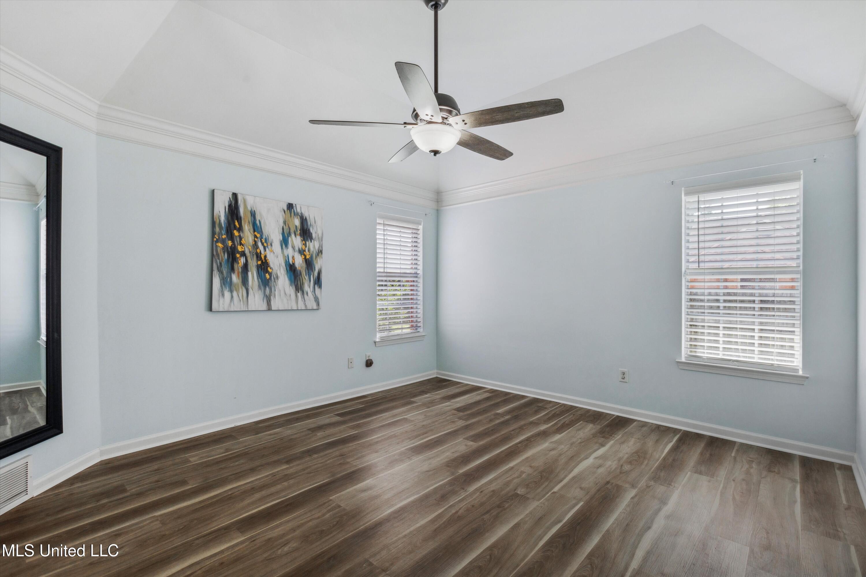 13103 Braybourne Cove