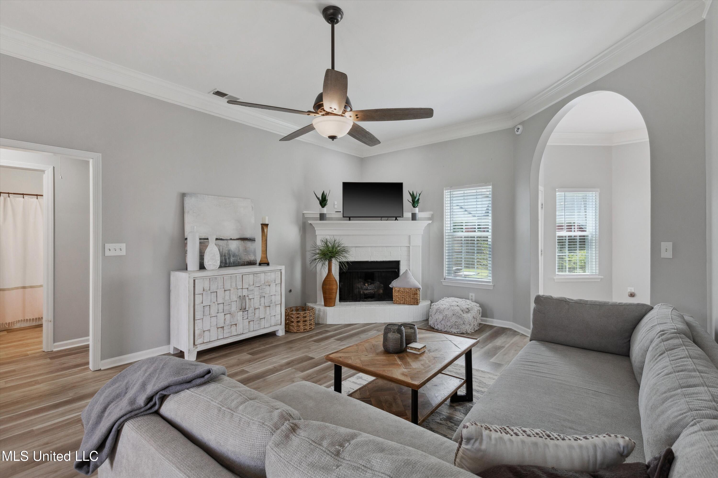 13103 Braybourne Cove