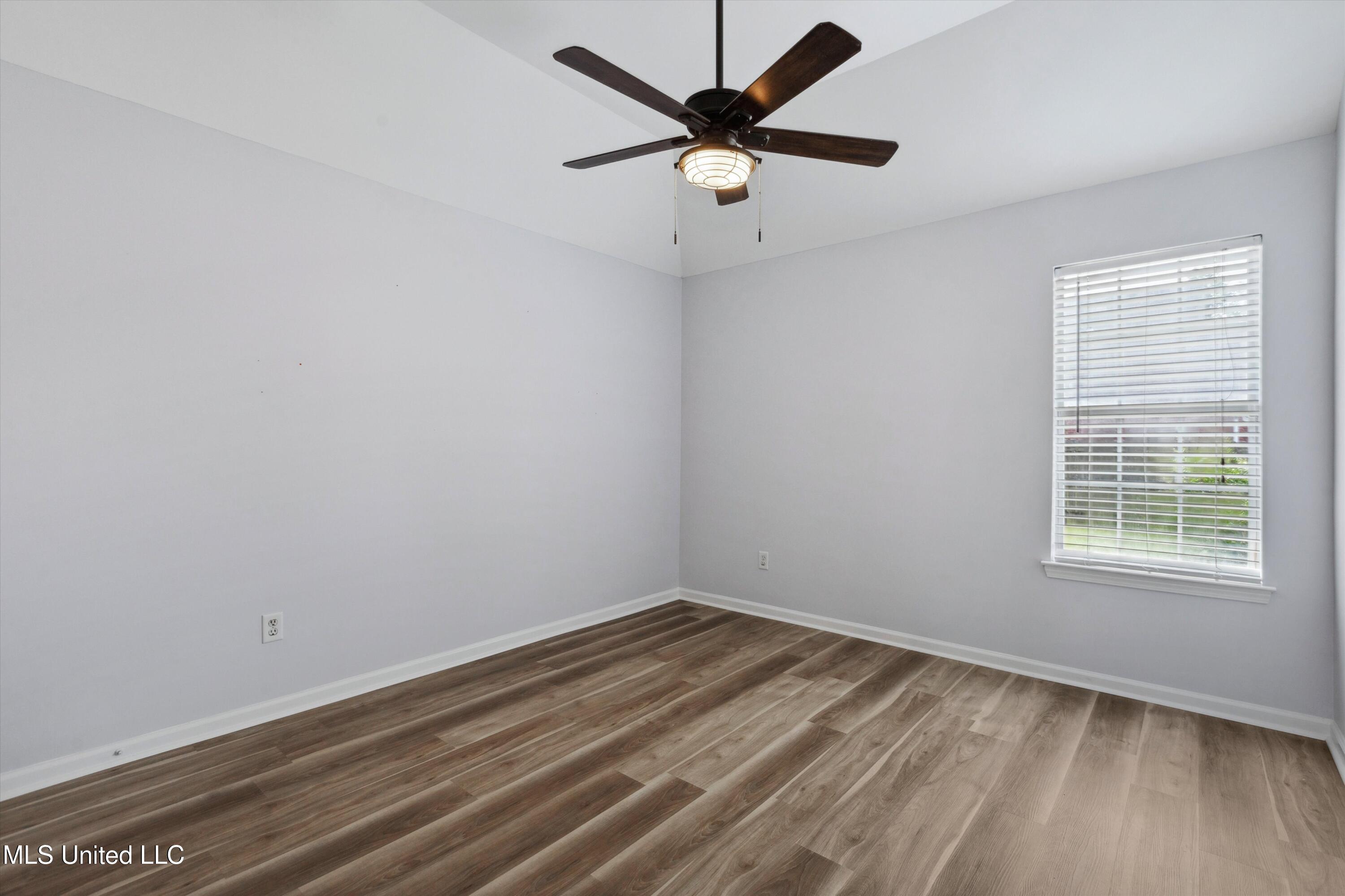 13103 Braybourne Cove