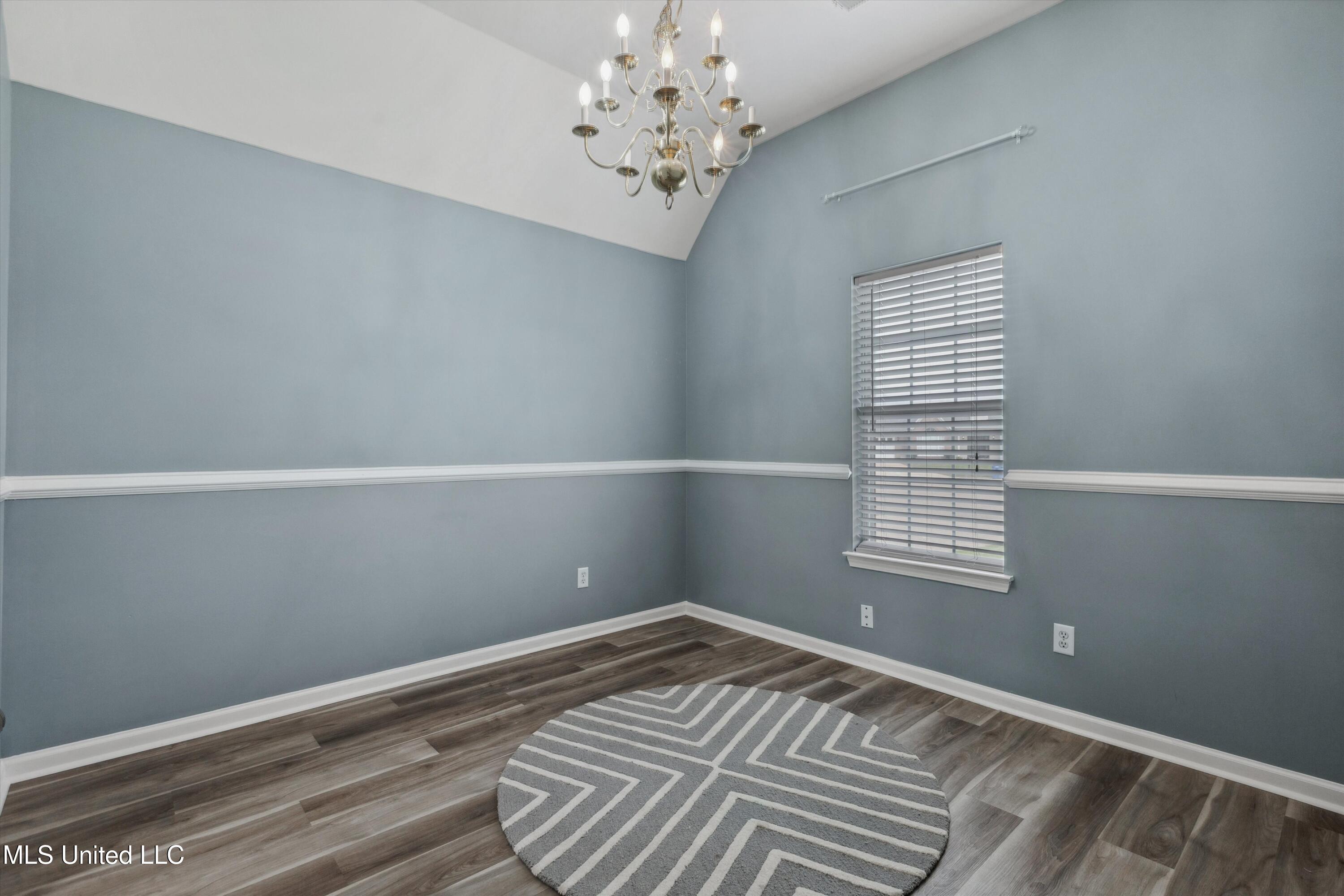 13103 Braybourne Cove