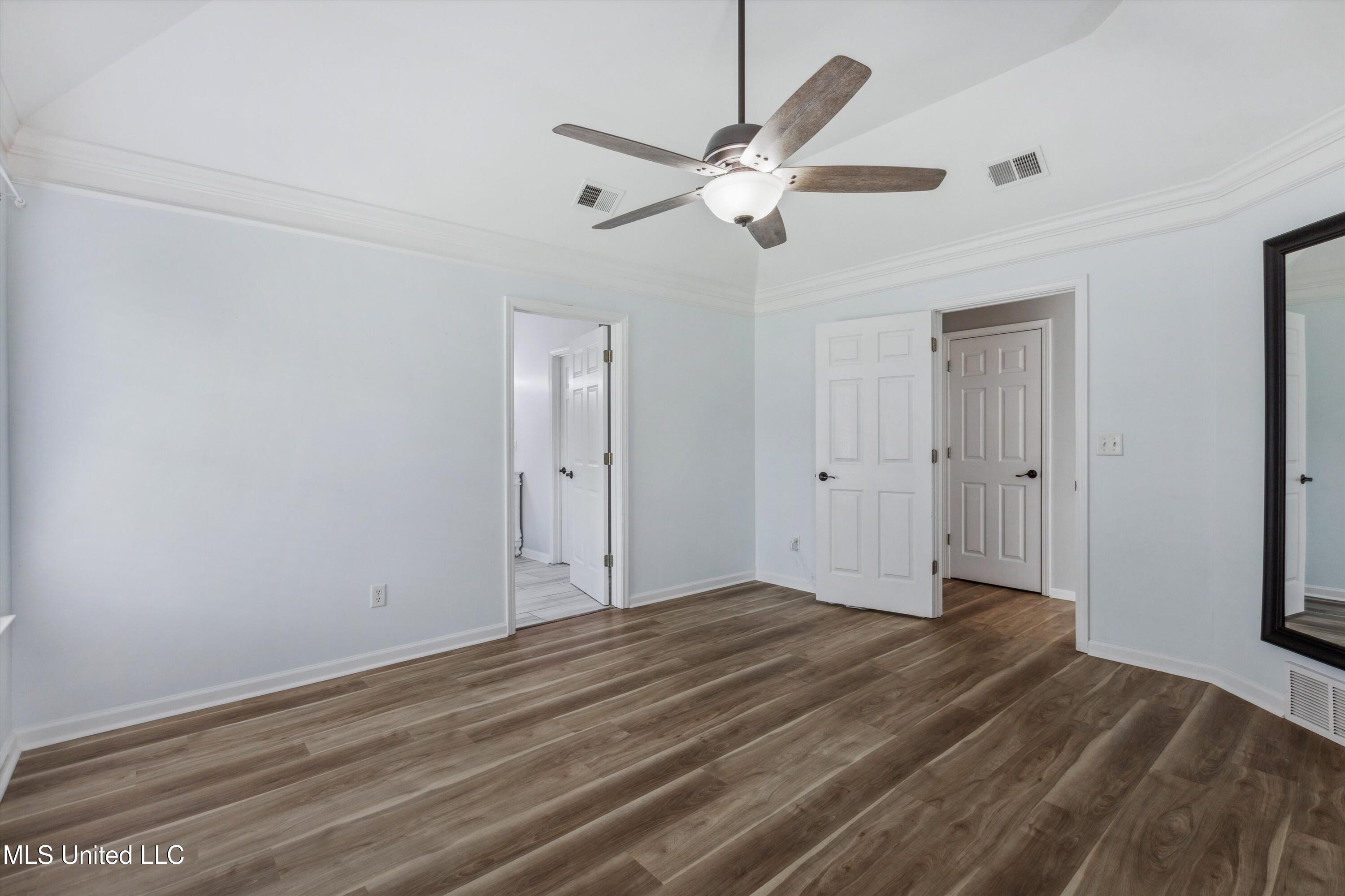 13103 Braybourne Cove