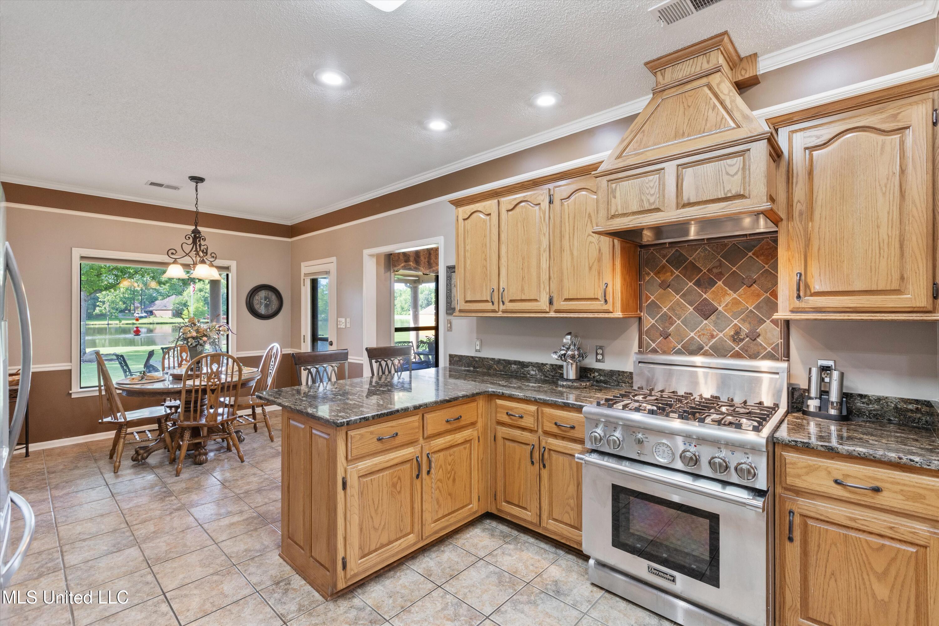 2075 Wood Hill Drive