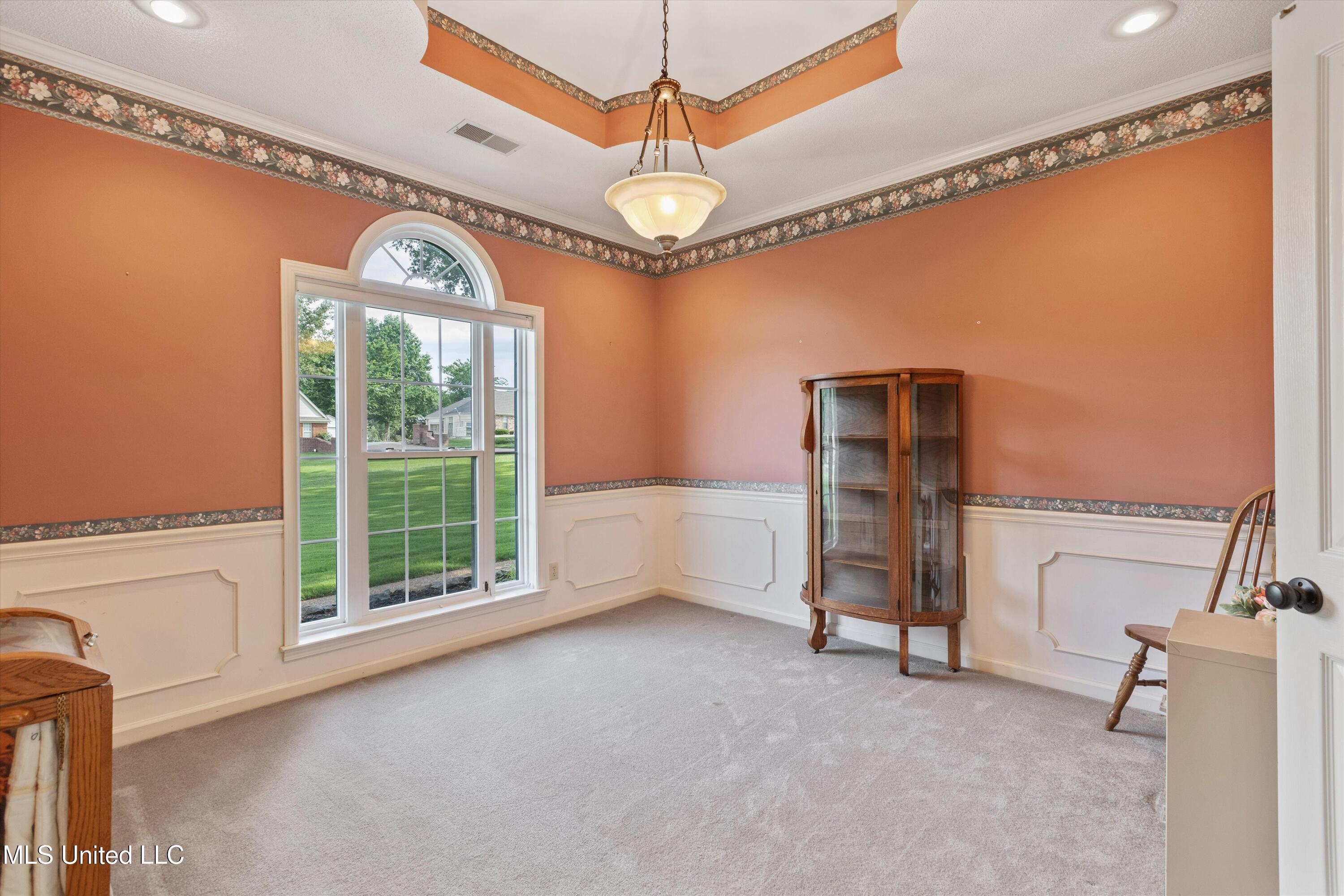 2075 Wood Hill Drive