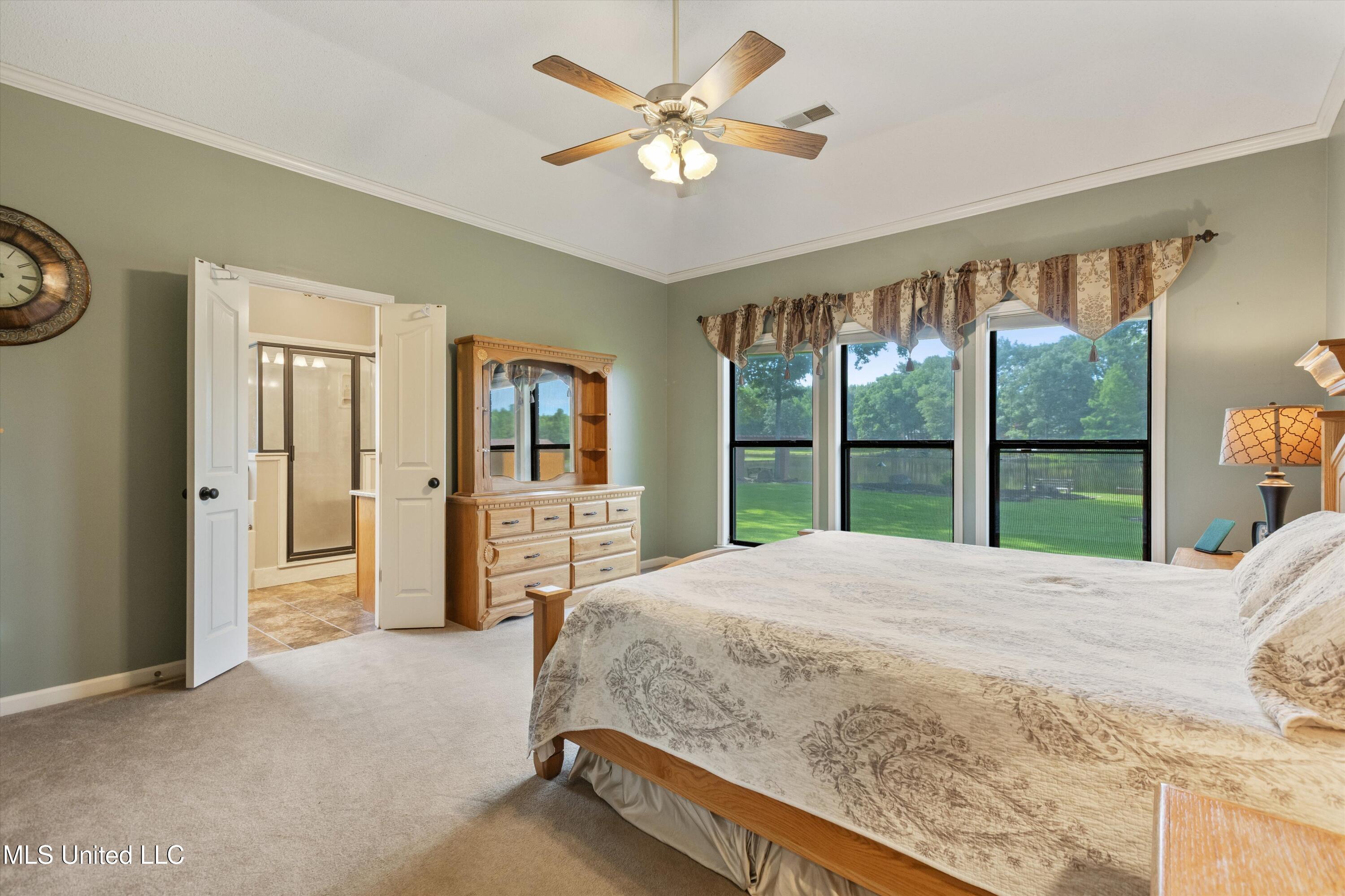 2075 Wood Hill Drive