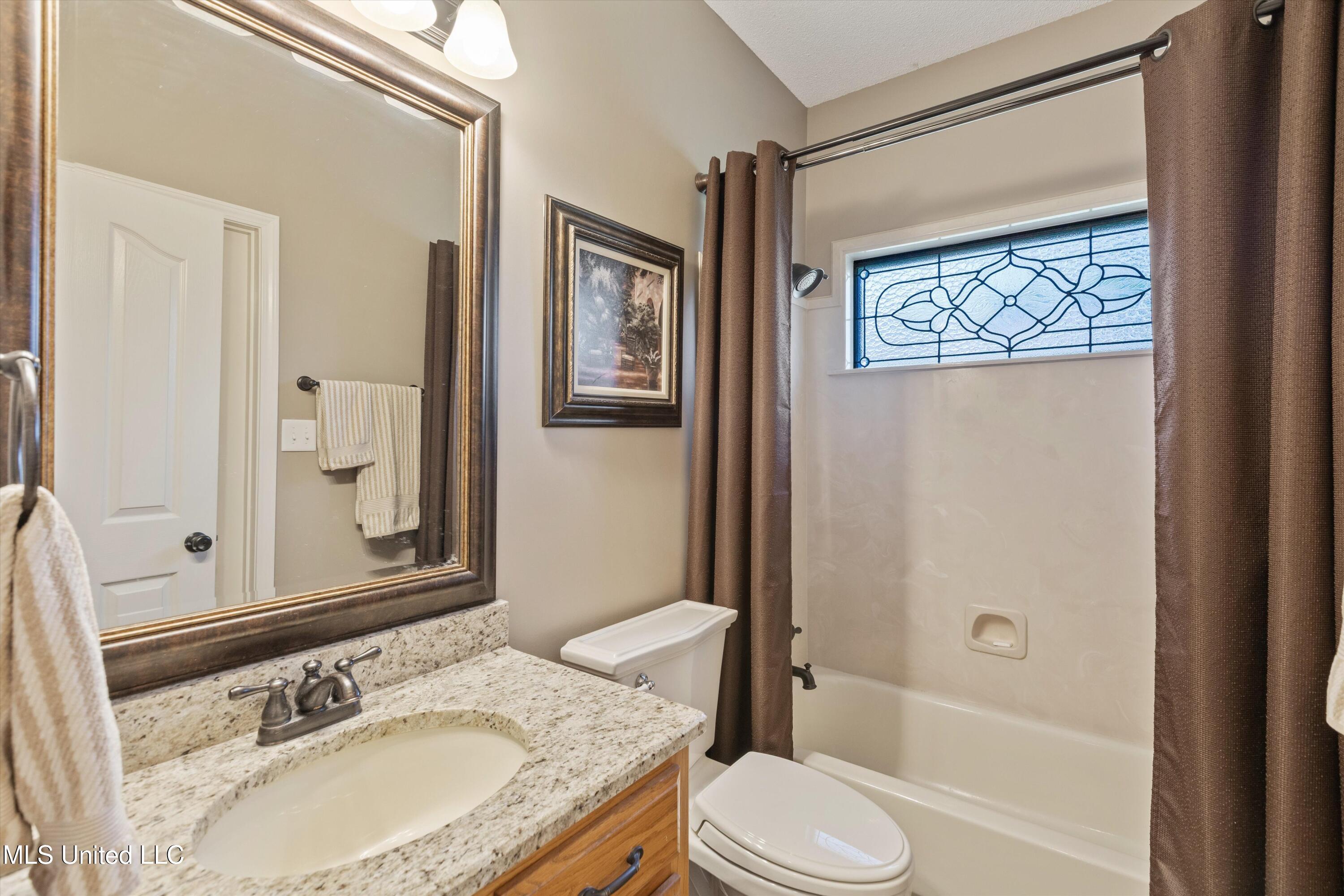 2075 Wood Hill Drive