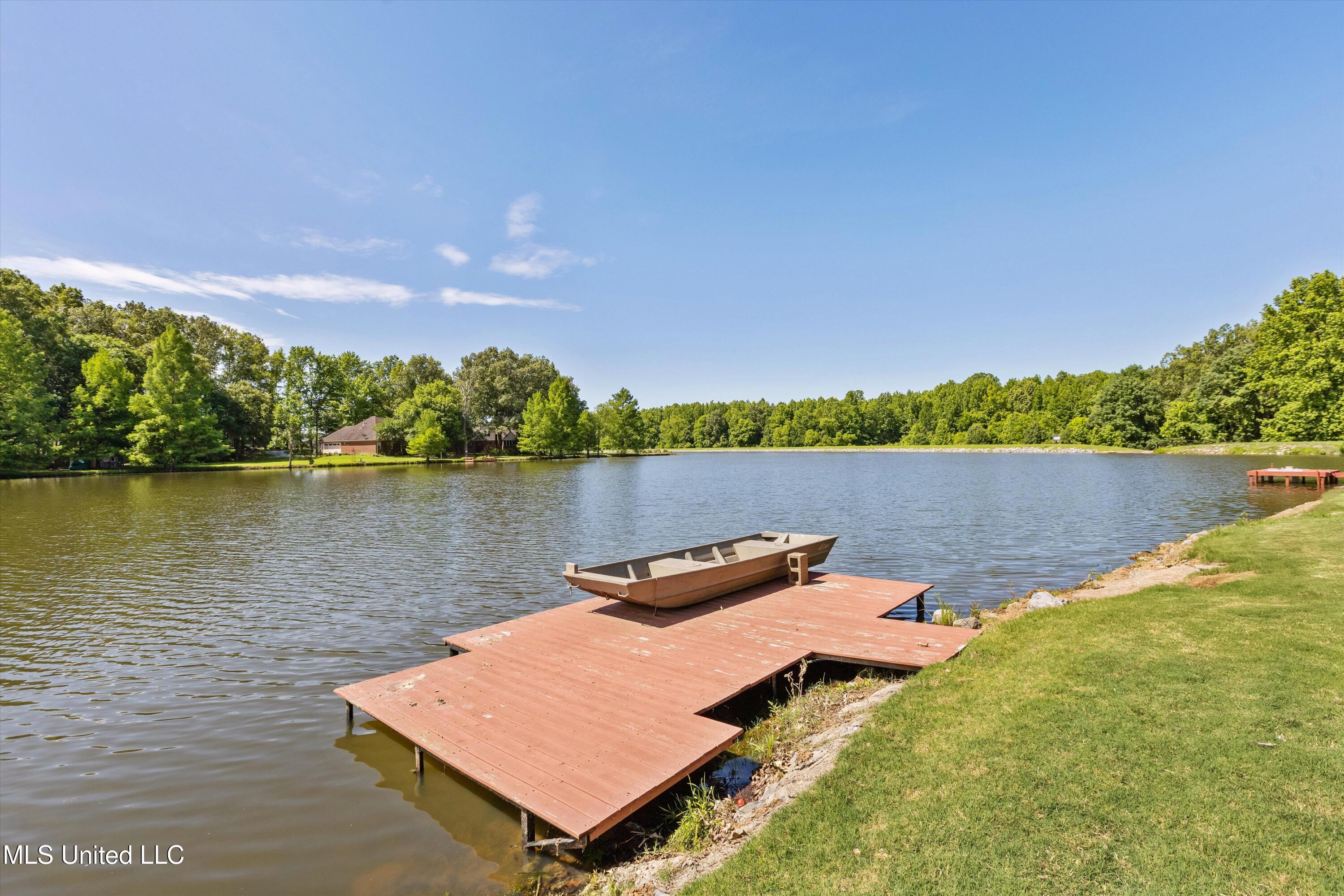 2075 Wood Hill Drive