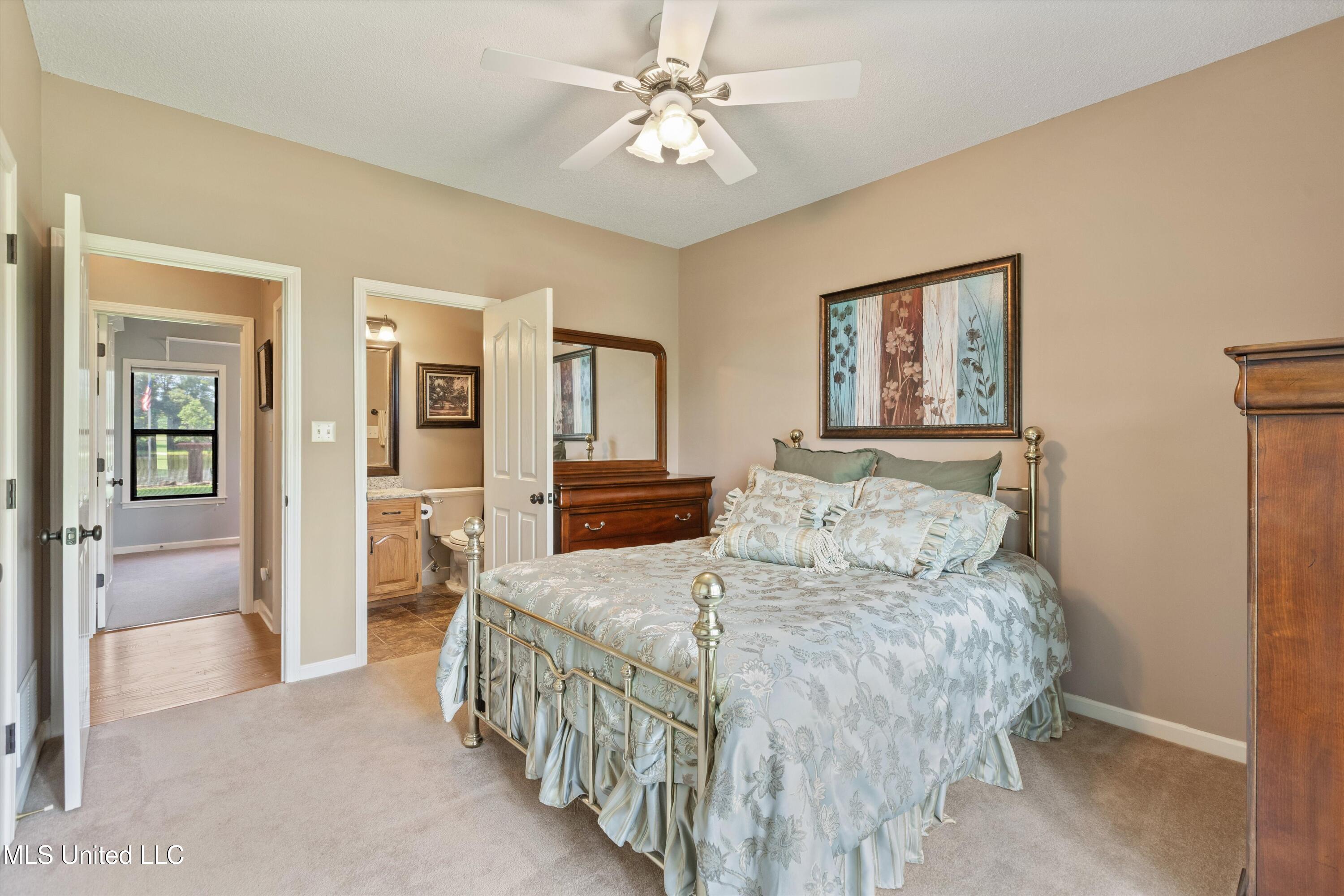 2075 Wood Hill Drive