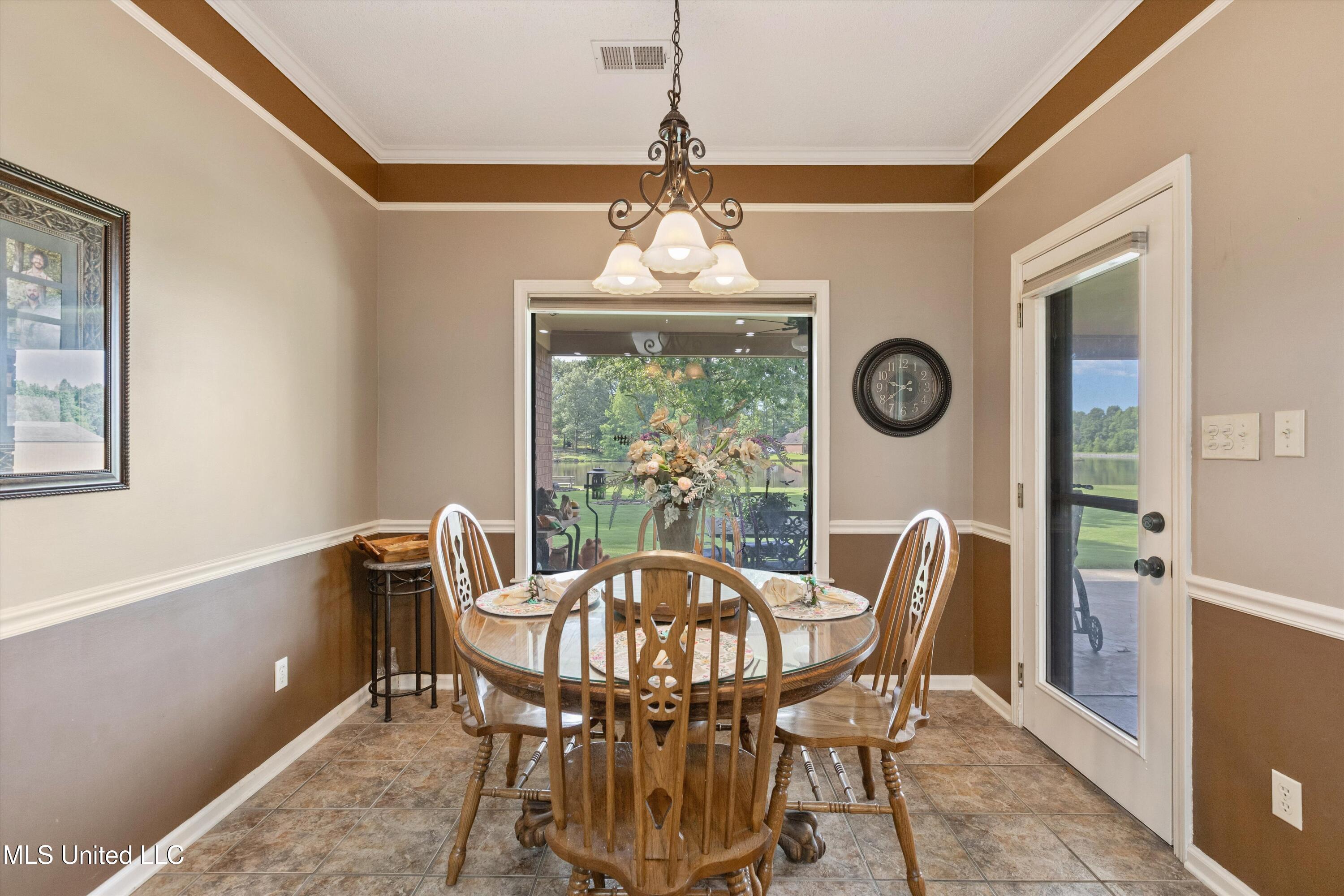 2075 Wood Hill Drive