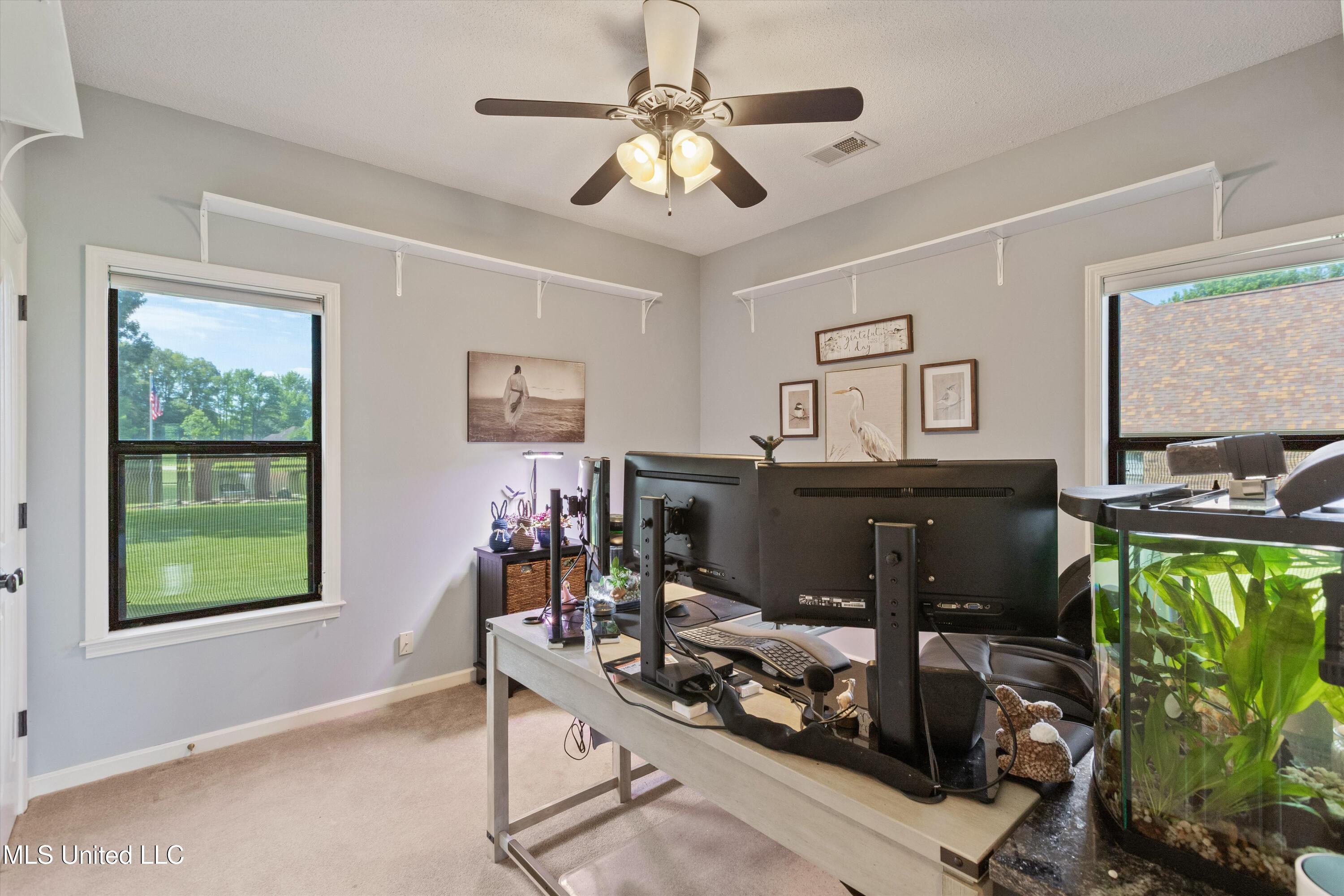 2075 Wood Hill Drive