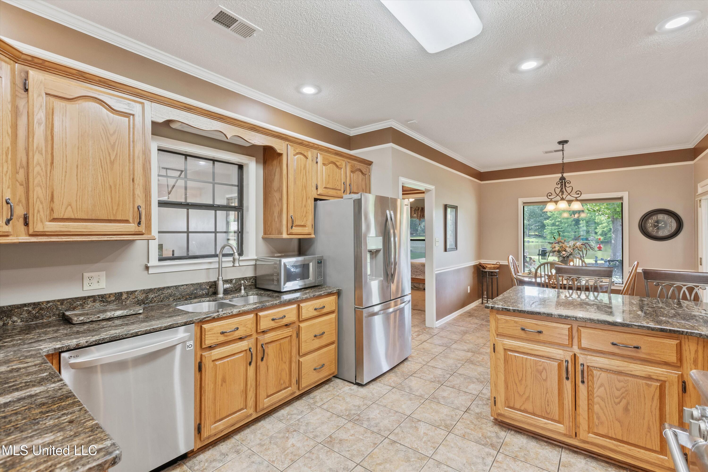 2075 Wood Hill Drive