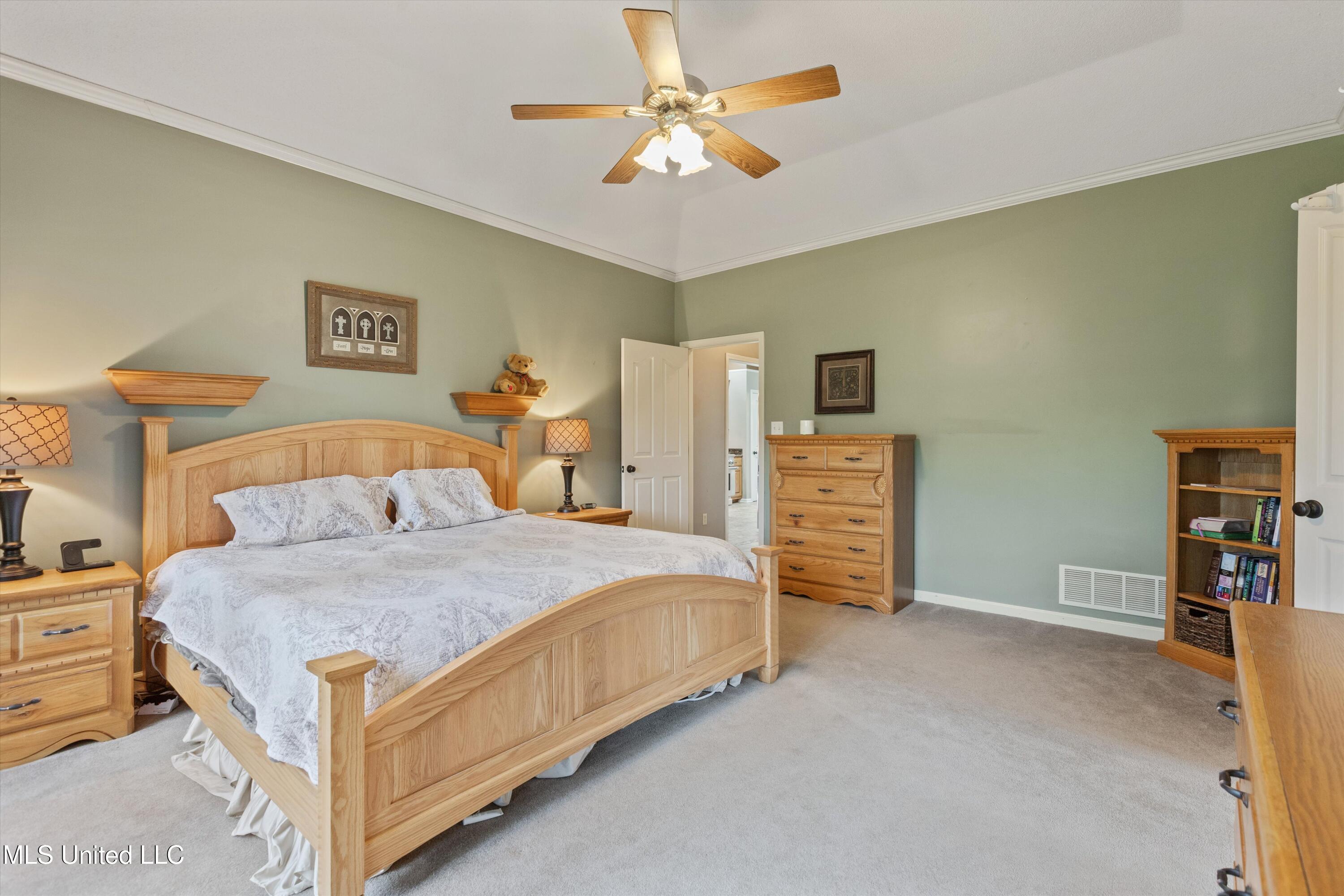 2075 Wood Hill Drive