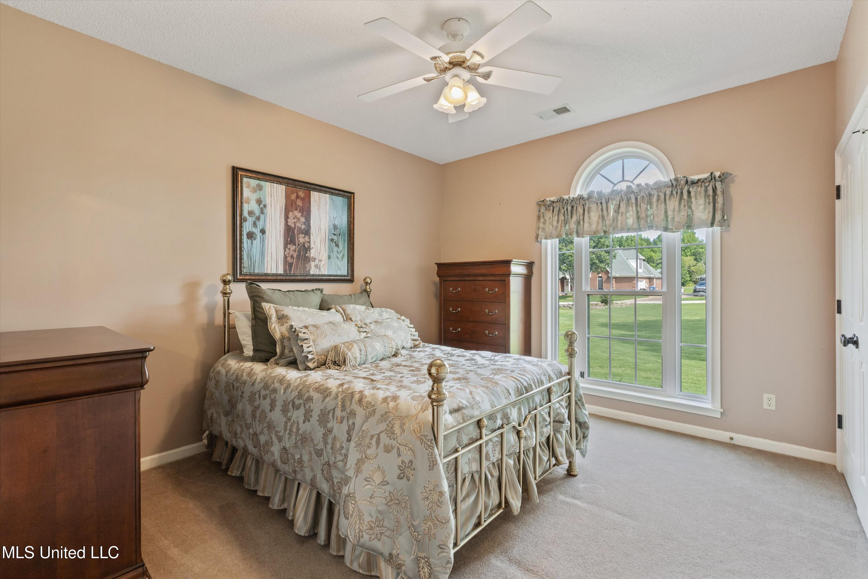 2075 Wood Hill Drive