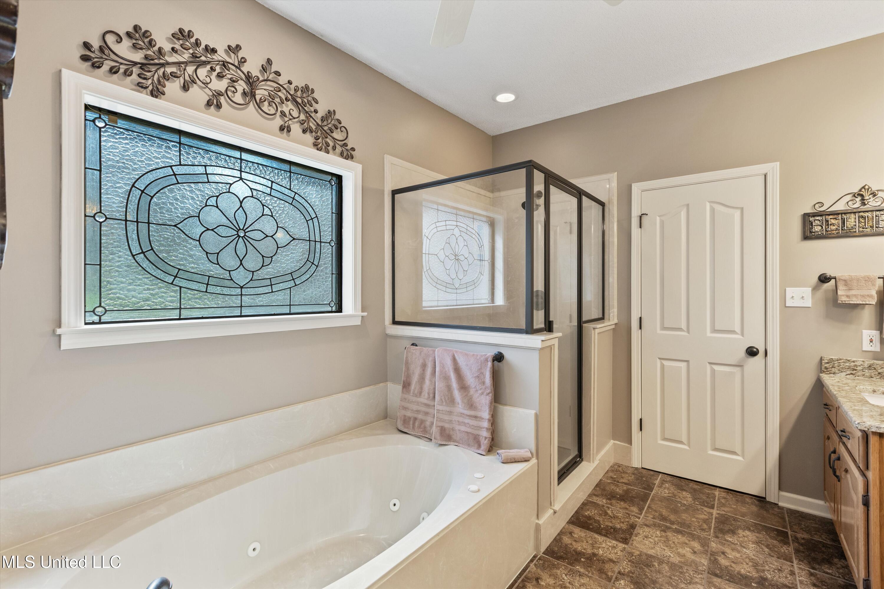 2075 Wood Hill Drive