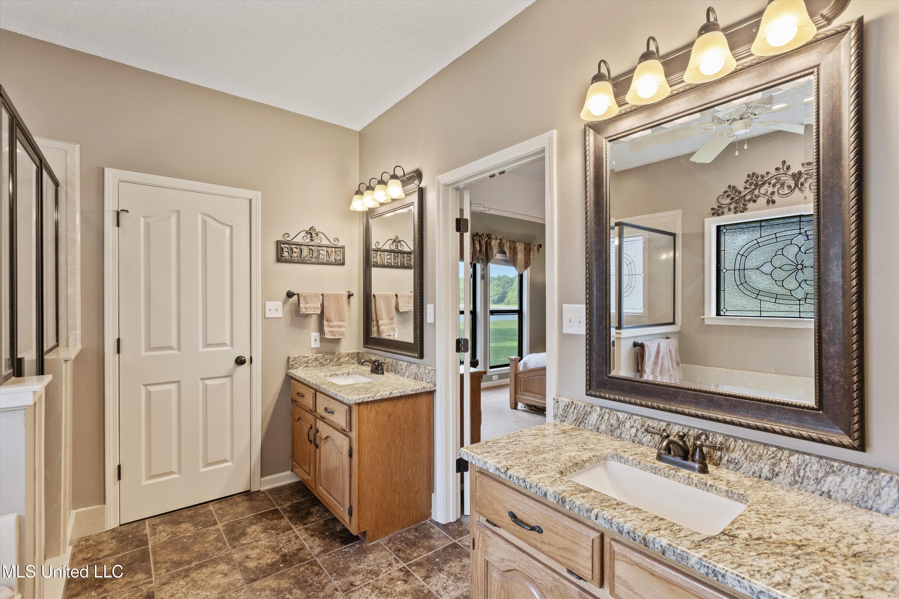 2075 Wood Hill Drive