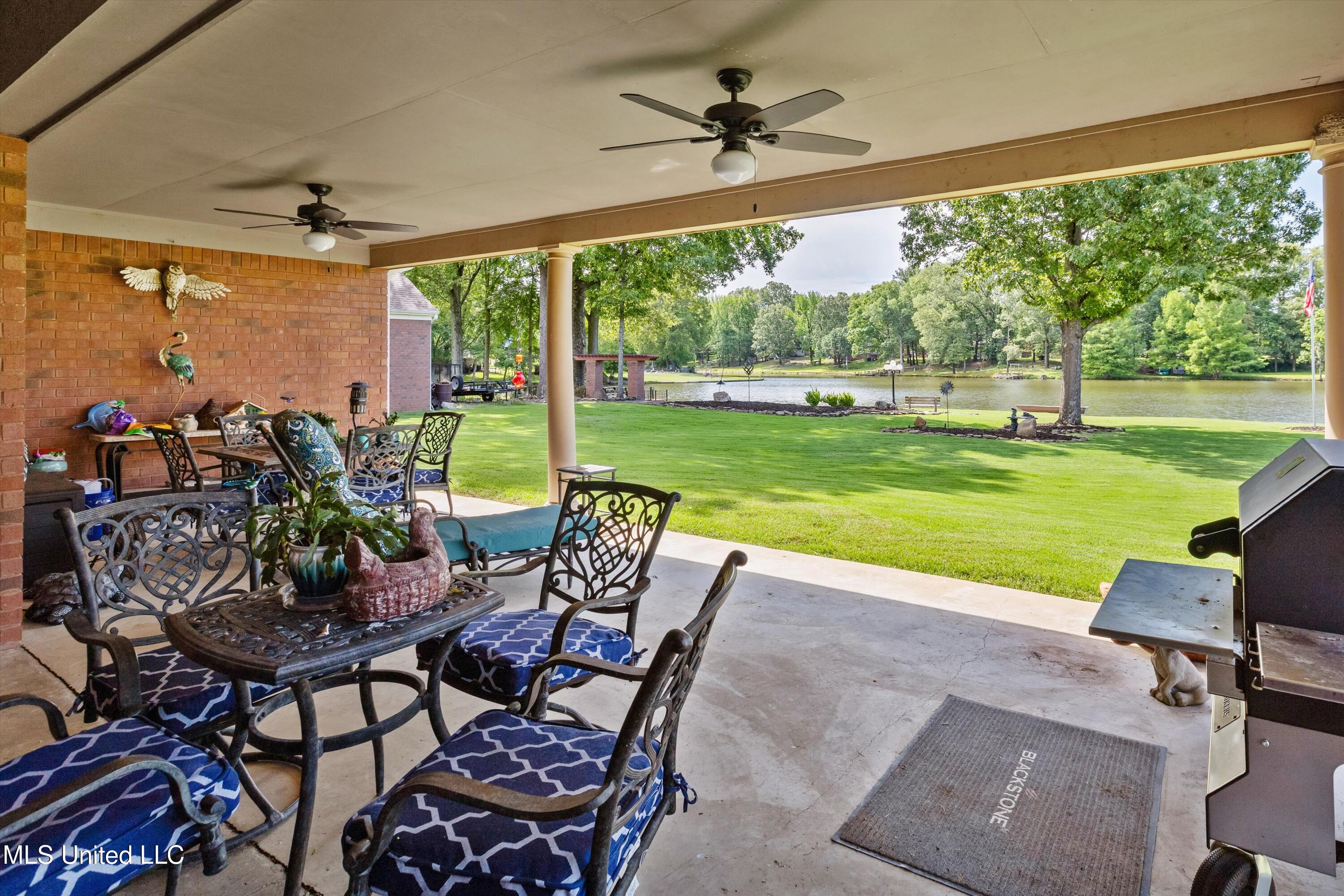 2075 Wood Hill Drive