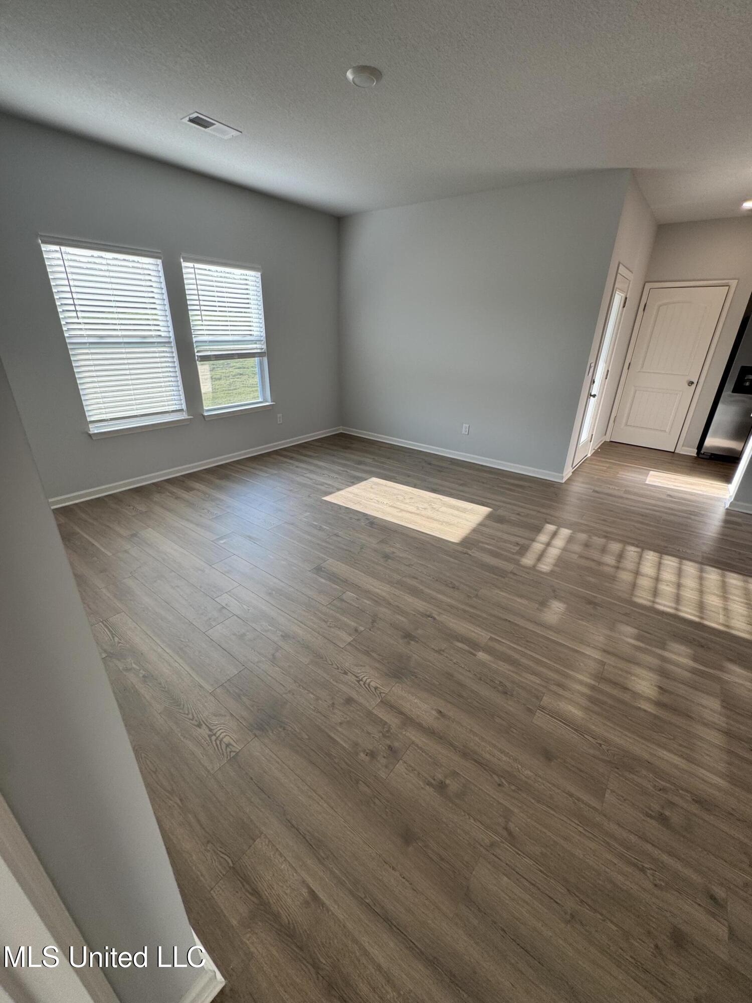 34 Harvest Dance Drive