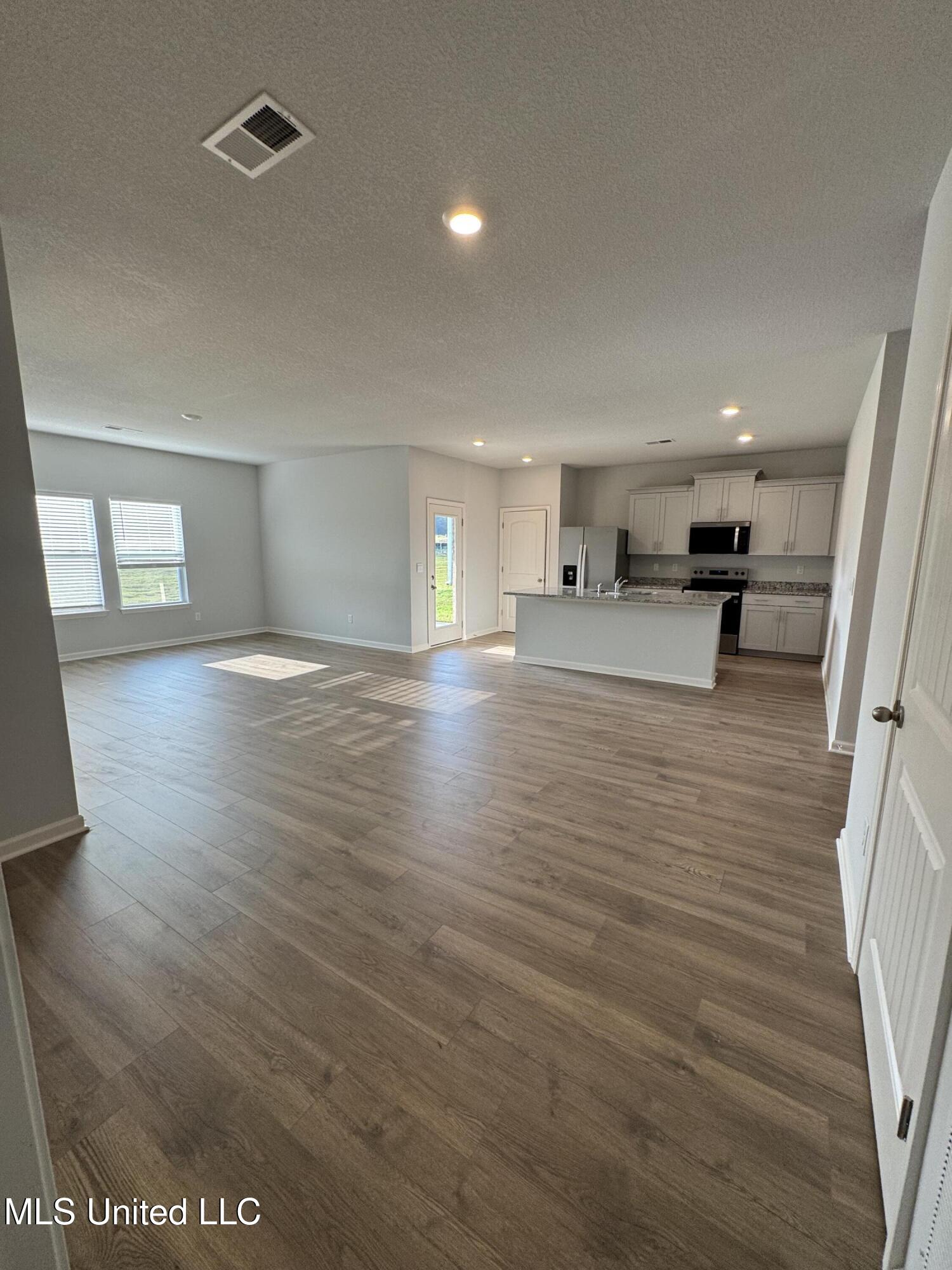 34 Harvest Dance Drive