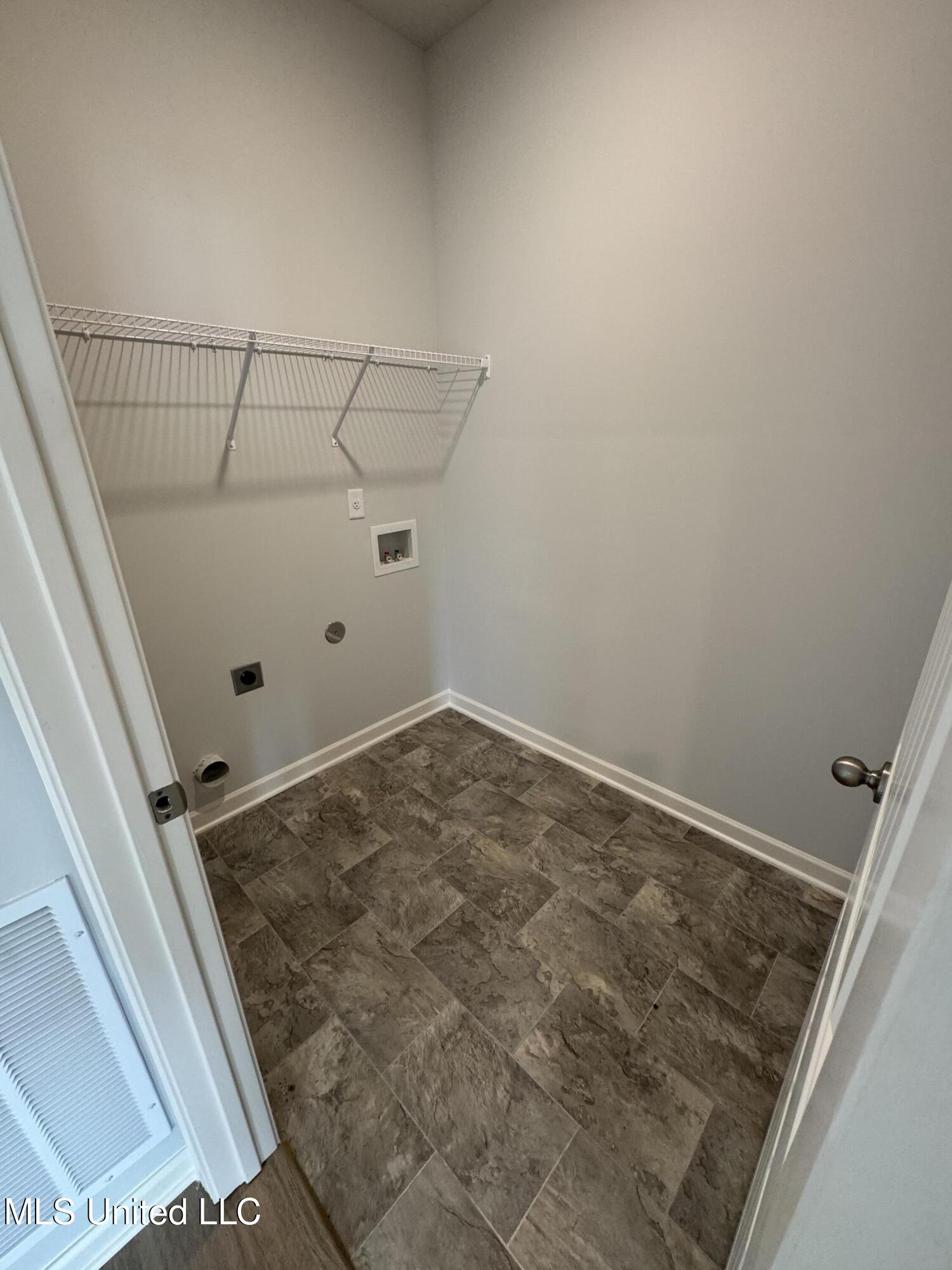 34 Harvest Dance Drive