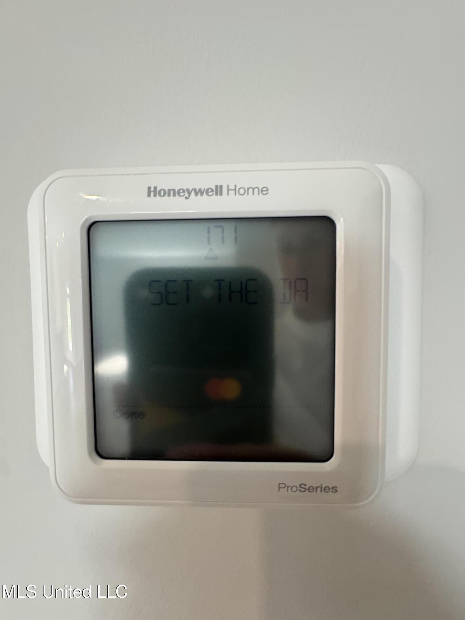 34 Harvest Dance Drive