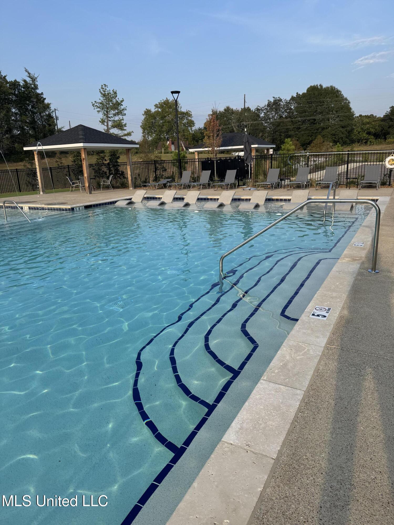 34 Harvest Dance Drive