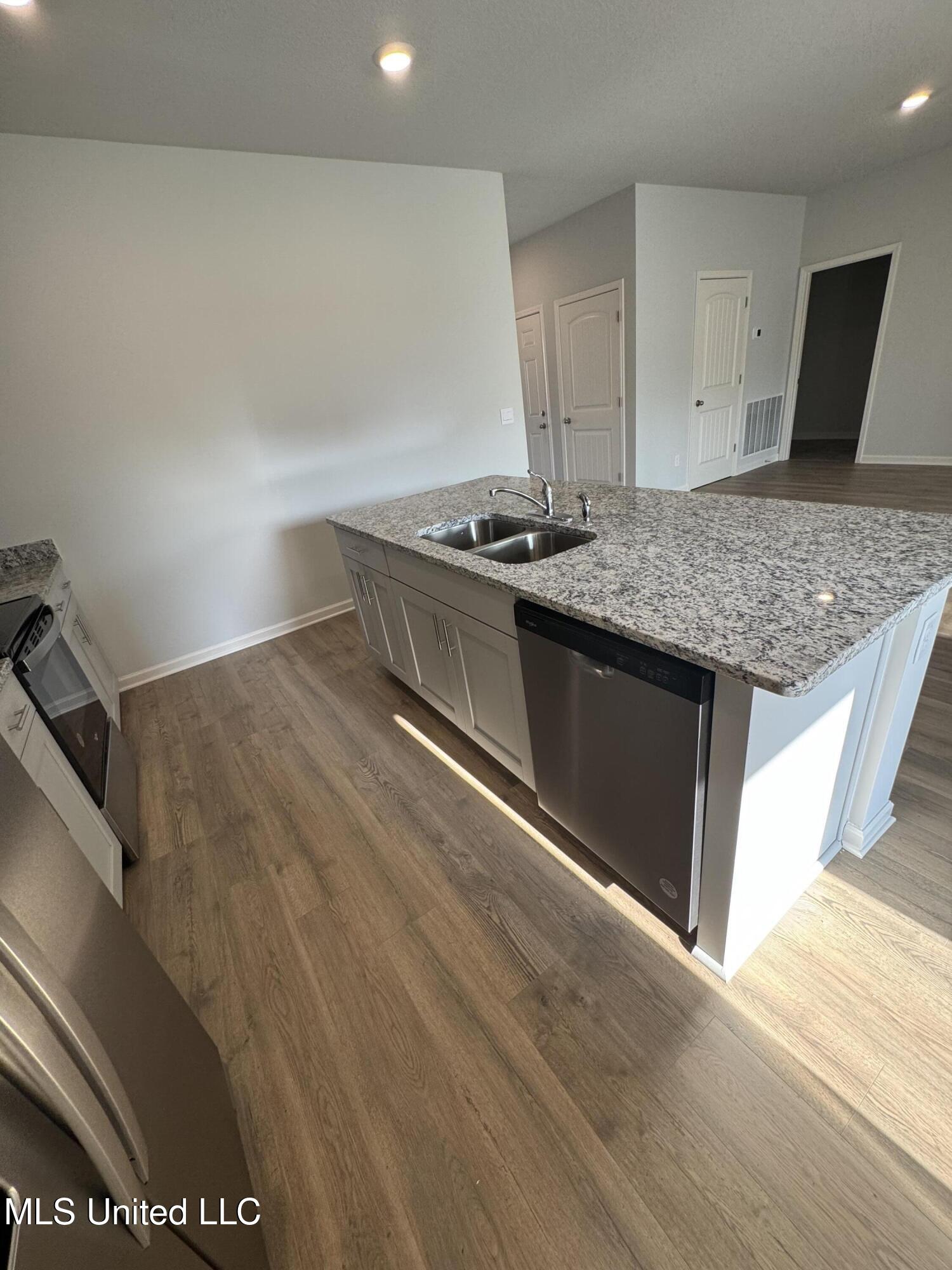 34 Harvest Dance Drive