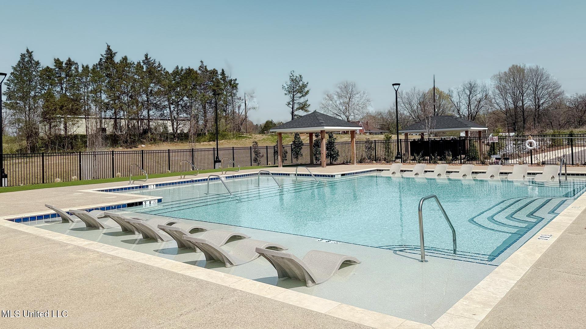 34 Harvest Dance Drive