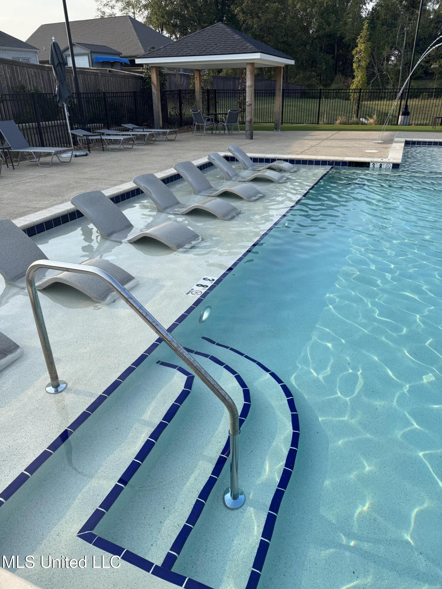 34 Harvest Dance Drive