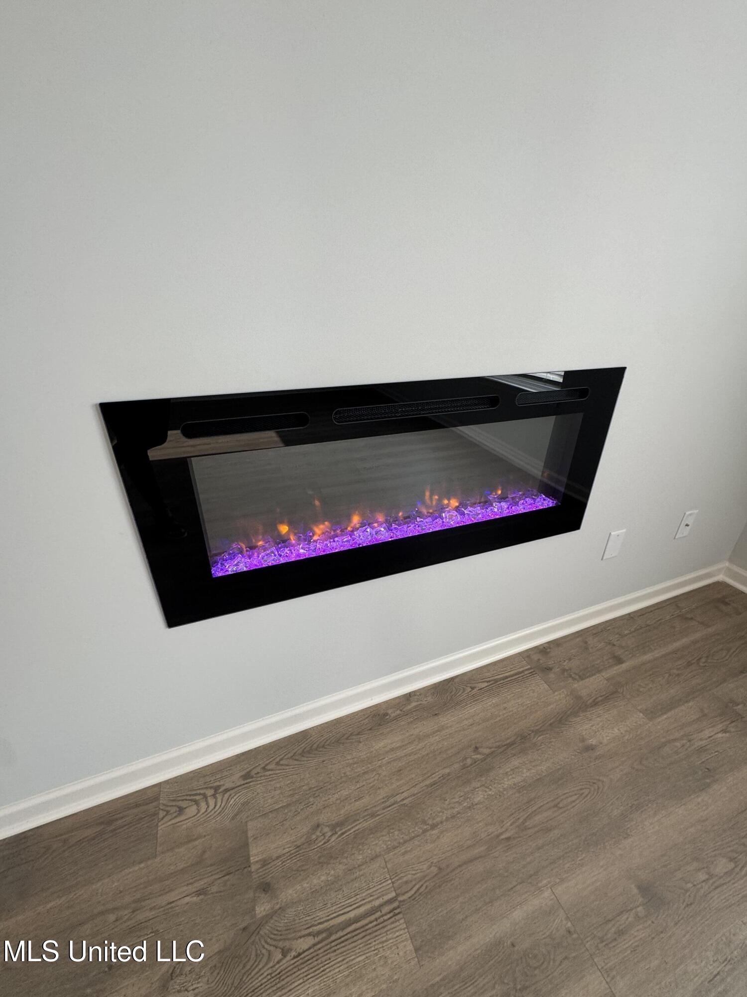 34 Harvest Dance Drive