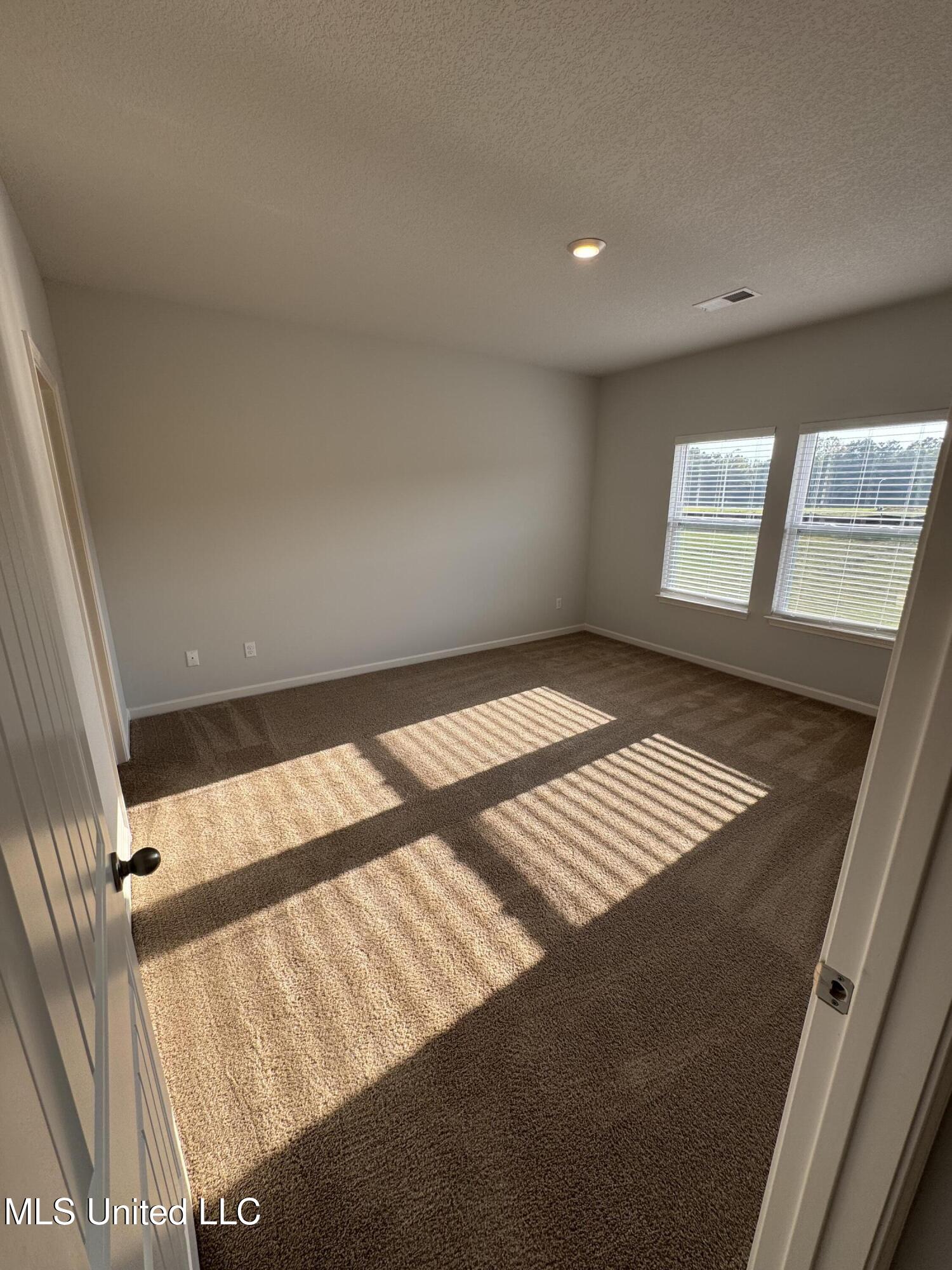 34 Harvest Dance Drive