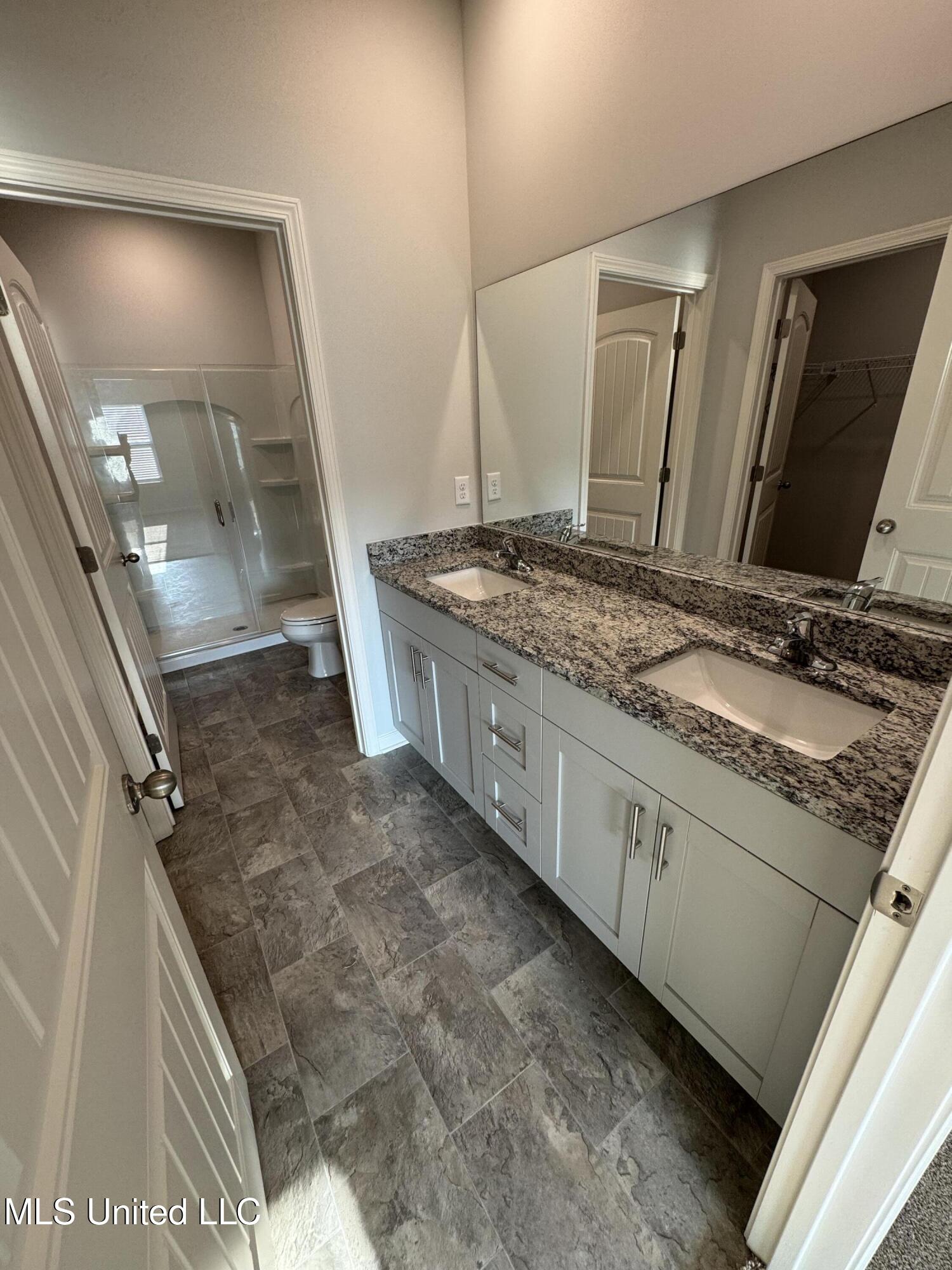 34 Harvest Dance Drive