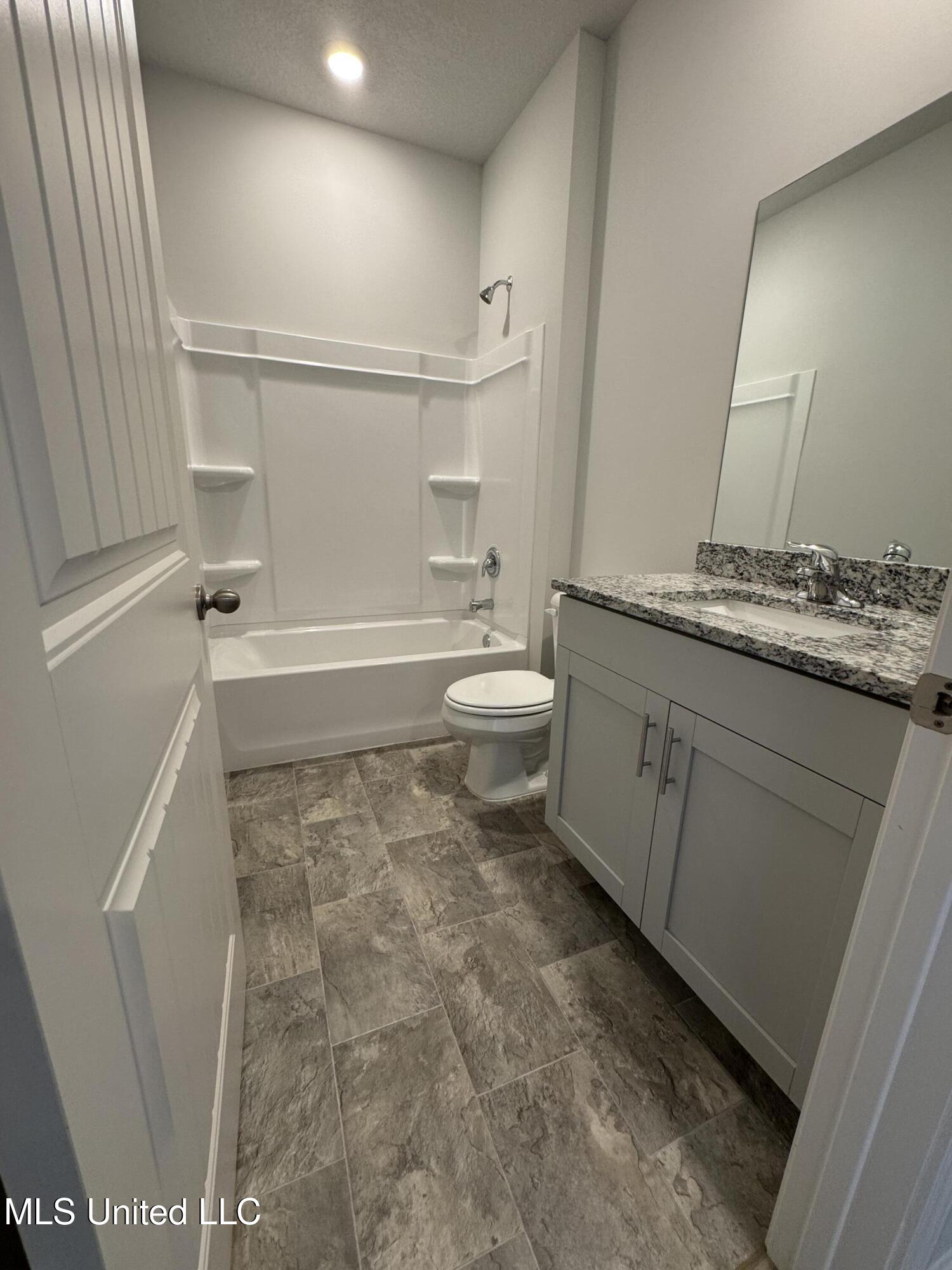 34 Harvest Dance Drive