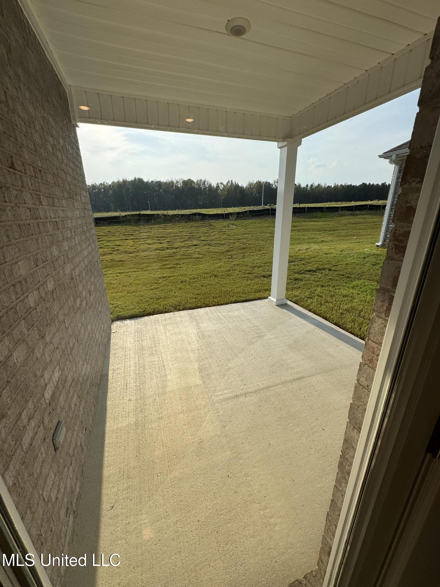 34 Harvest Dance Drive