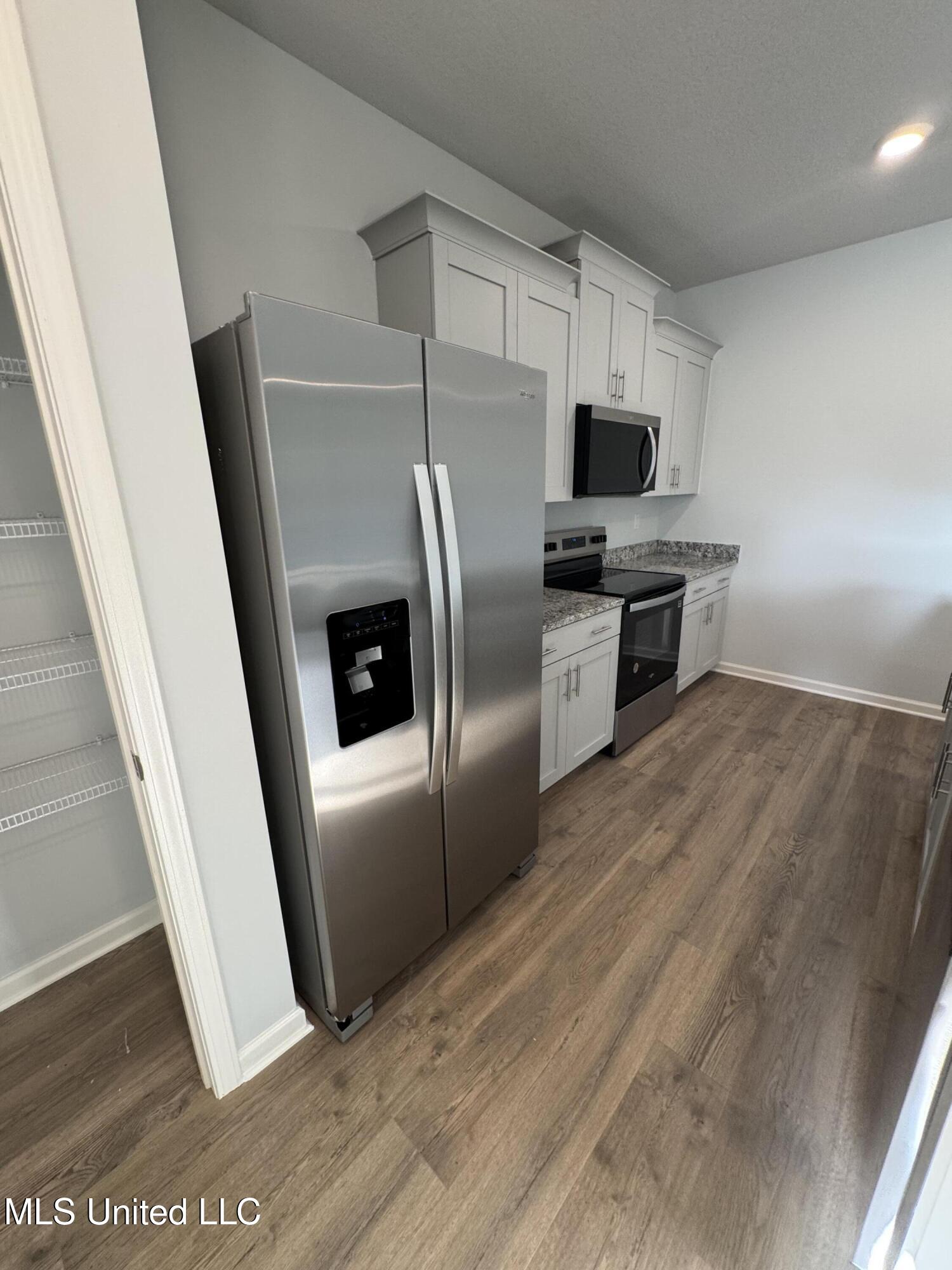 34 Harvest Dance Drive