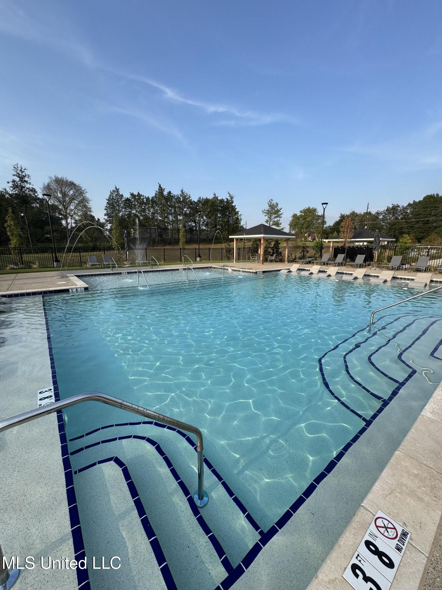 34 Harvest Dance Drive