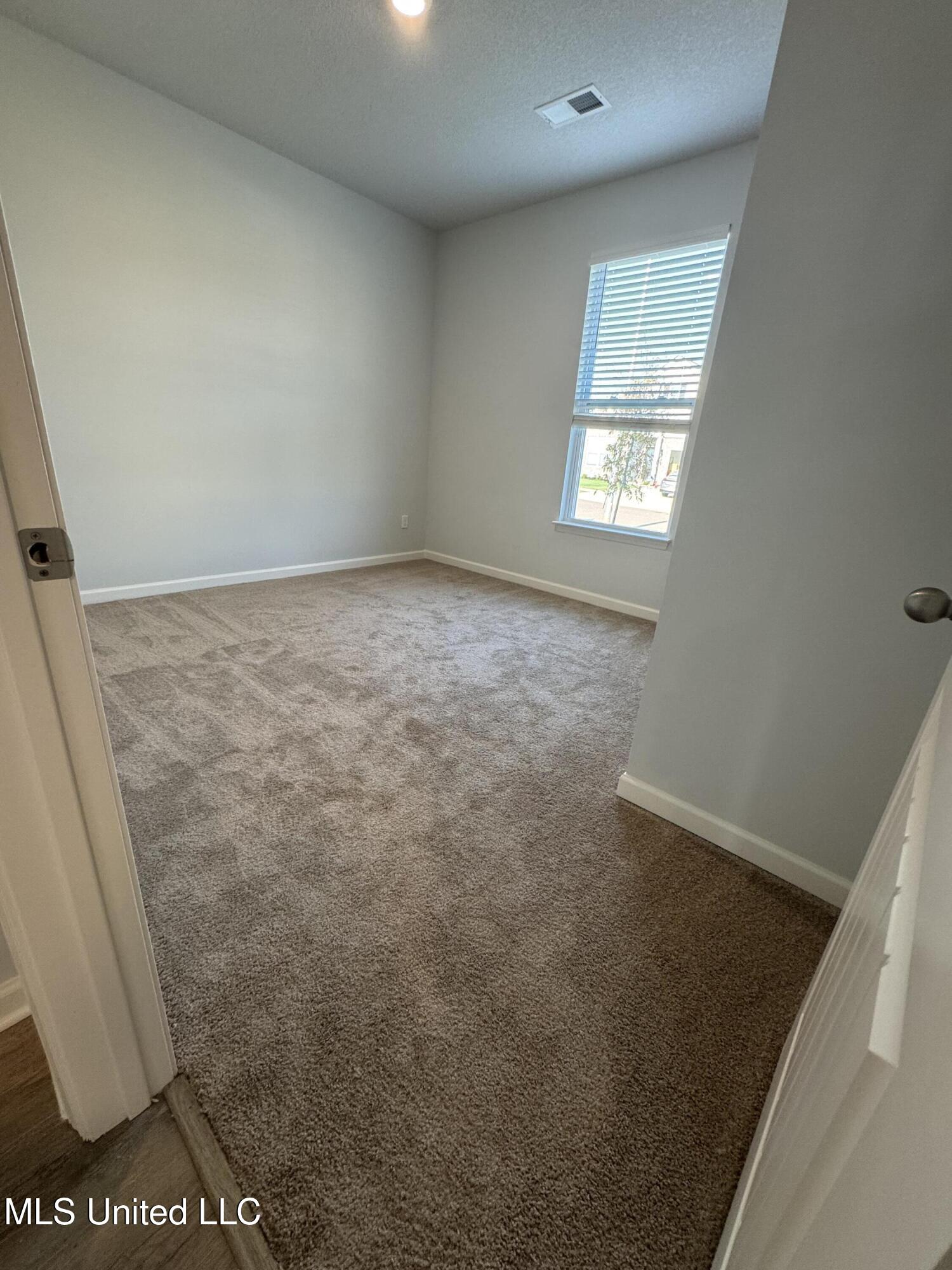 34 Harvest Dance Drive