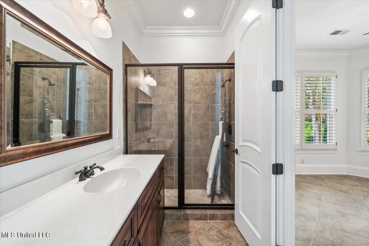 4665 Crystal Springs Cove