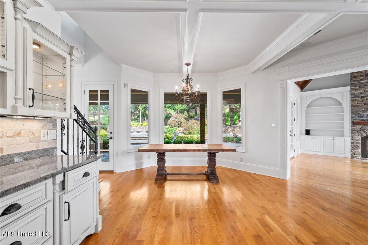 4665 Crystal Springs Cove