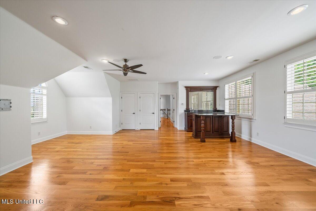 4665 Crystal Springs Cove