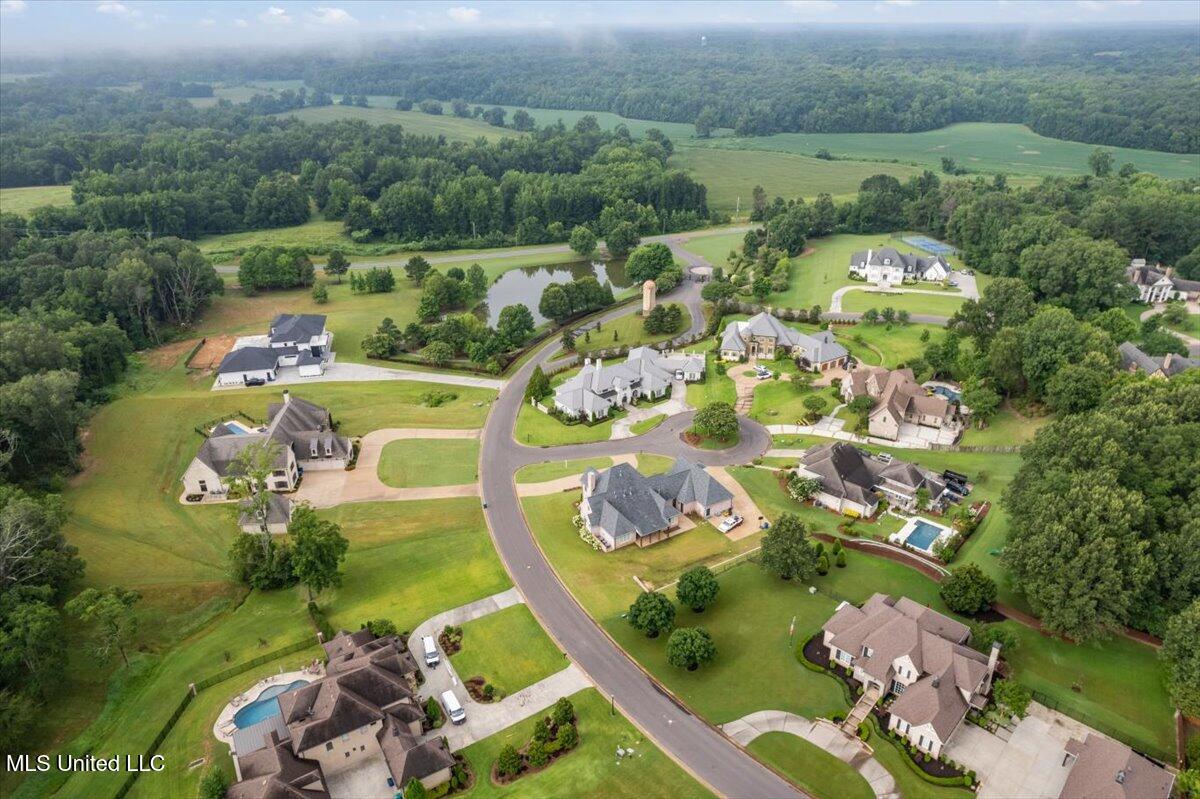 4665 Crystal Springs Cove