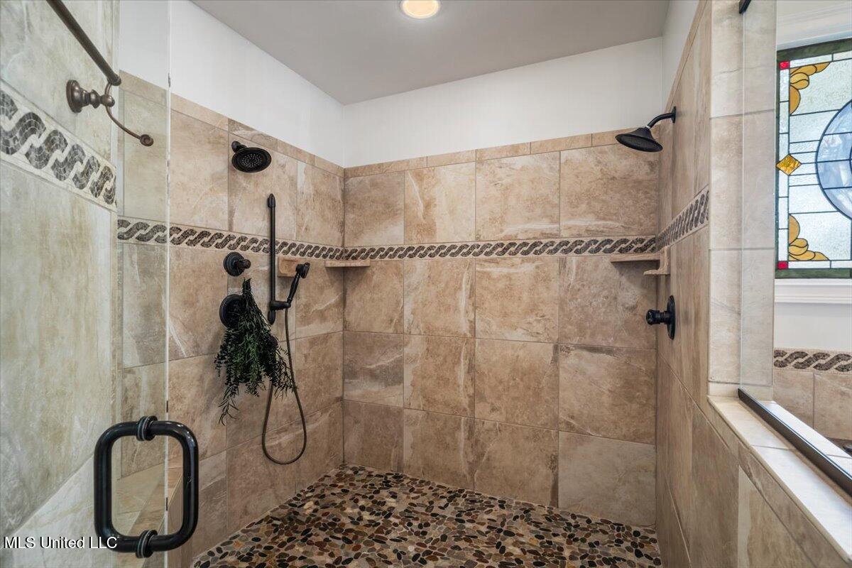 4665 Crystal Springs Cove