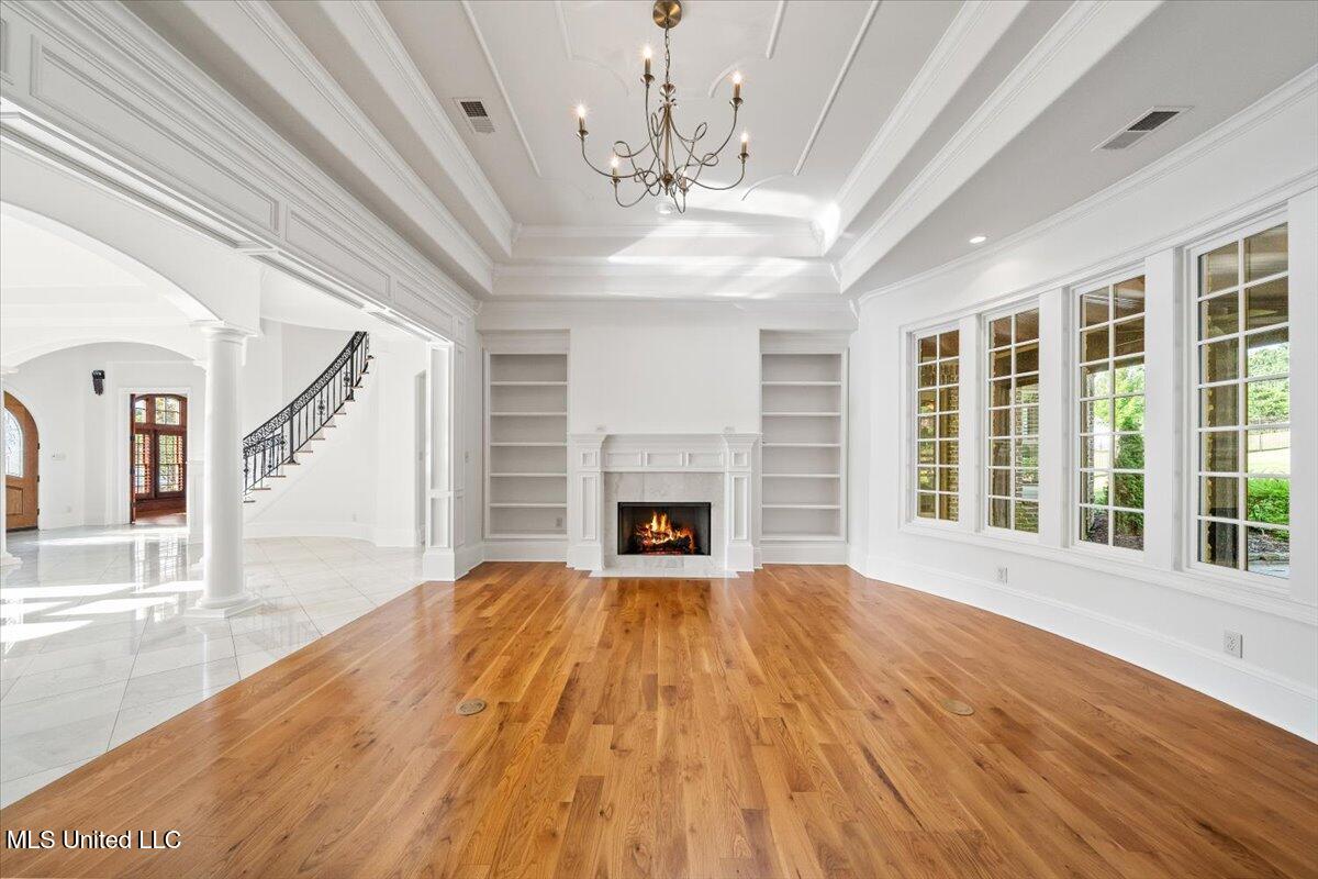 4665 Crystal Springs Cove