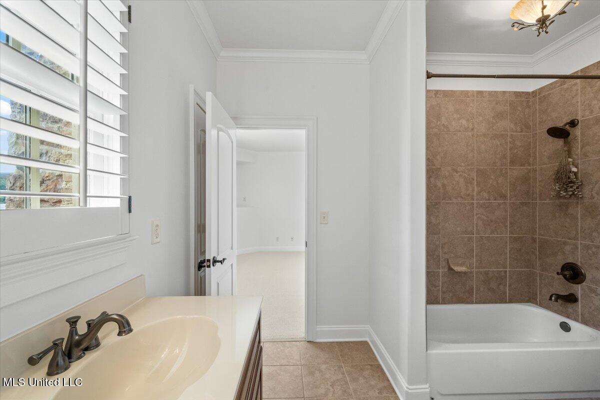 4665 Crystal Springs Cove