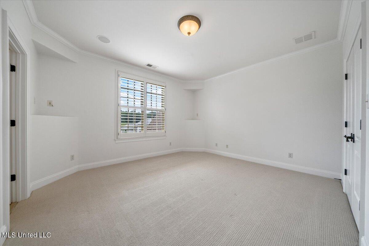 4665 Crystal Springs Cove