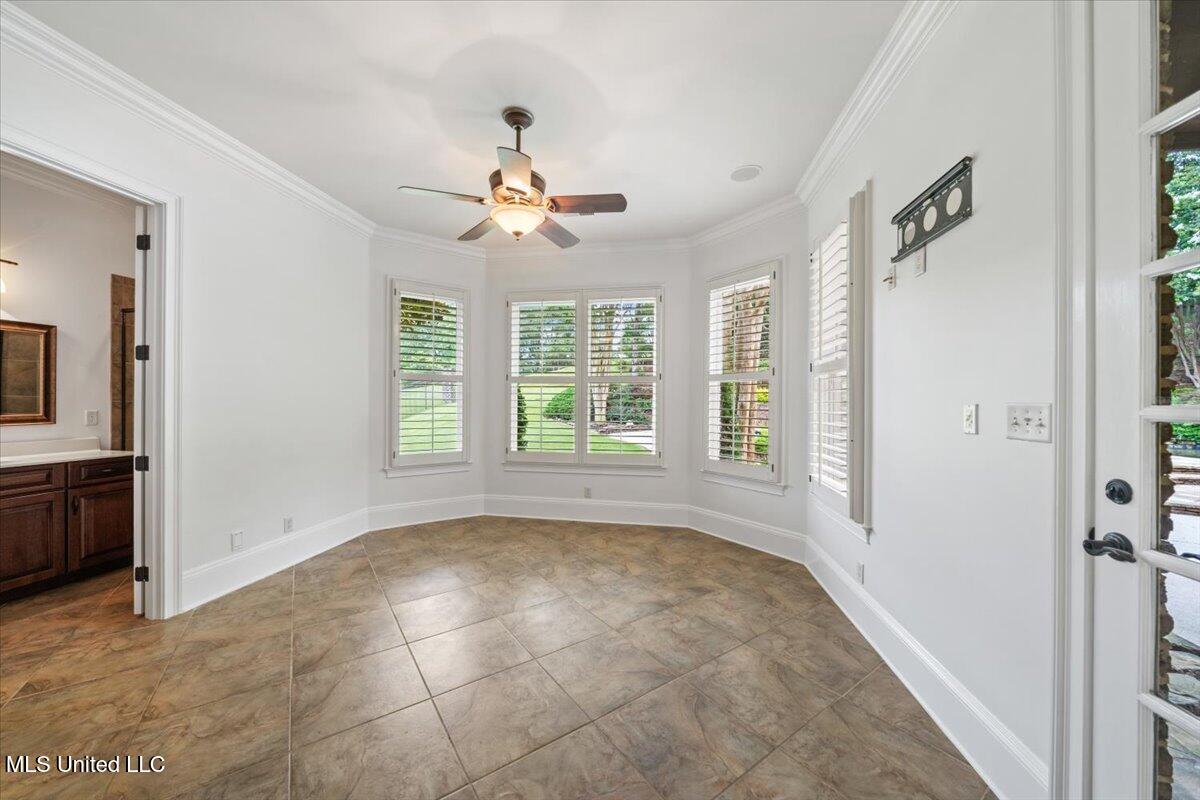 4665 Crystal Springs Cove