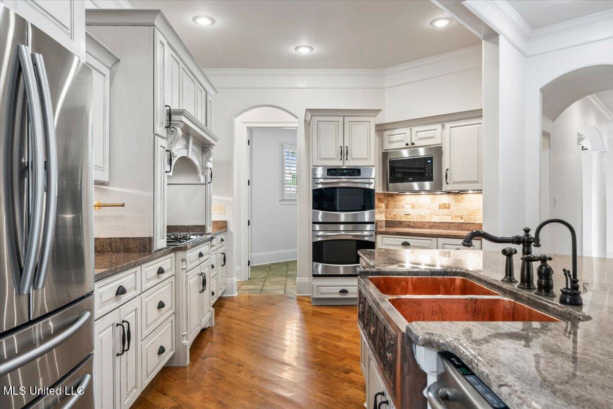 4665 Crystal Springs Cove