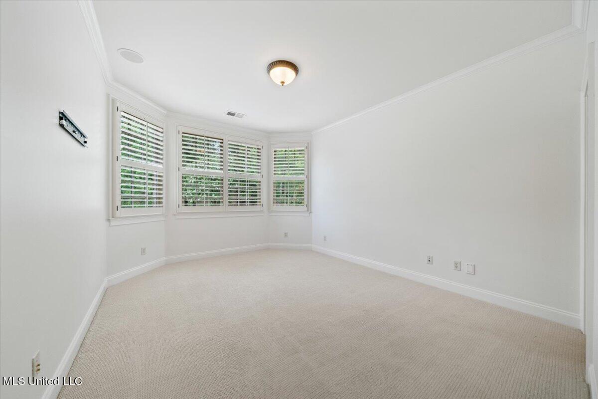 4665 Crystal Springs Cove