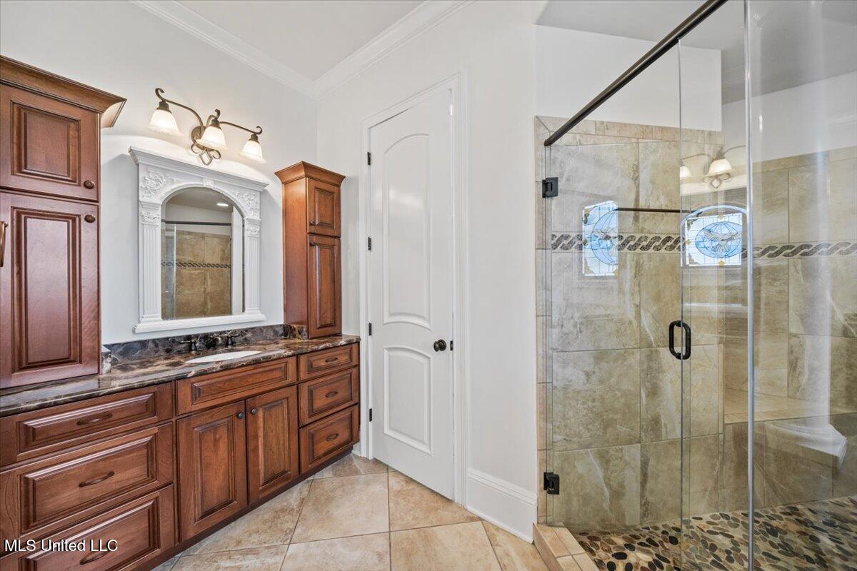 4665 Crystal Springs Cove