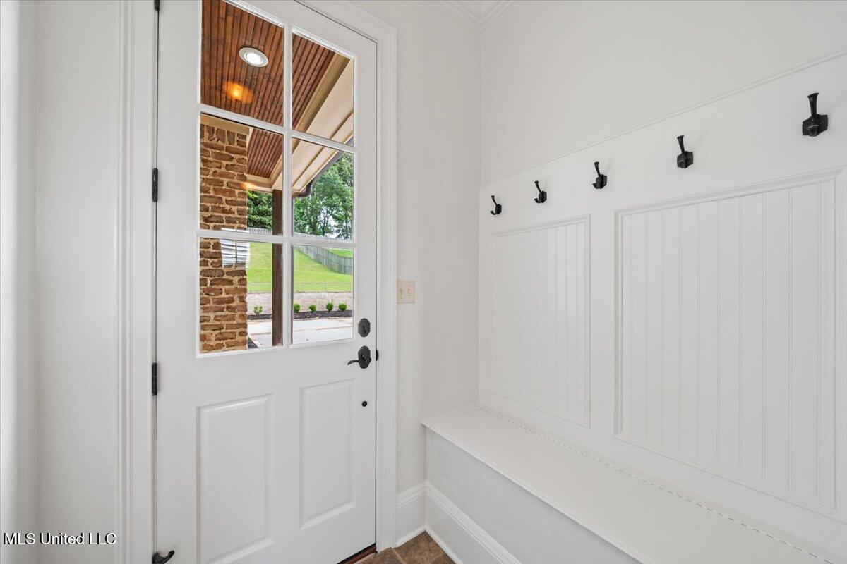 4665 Crystal Springs Cove