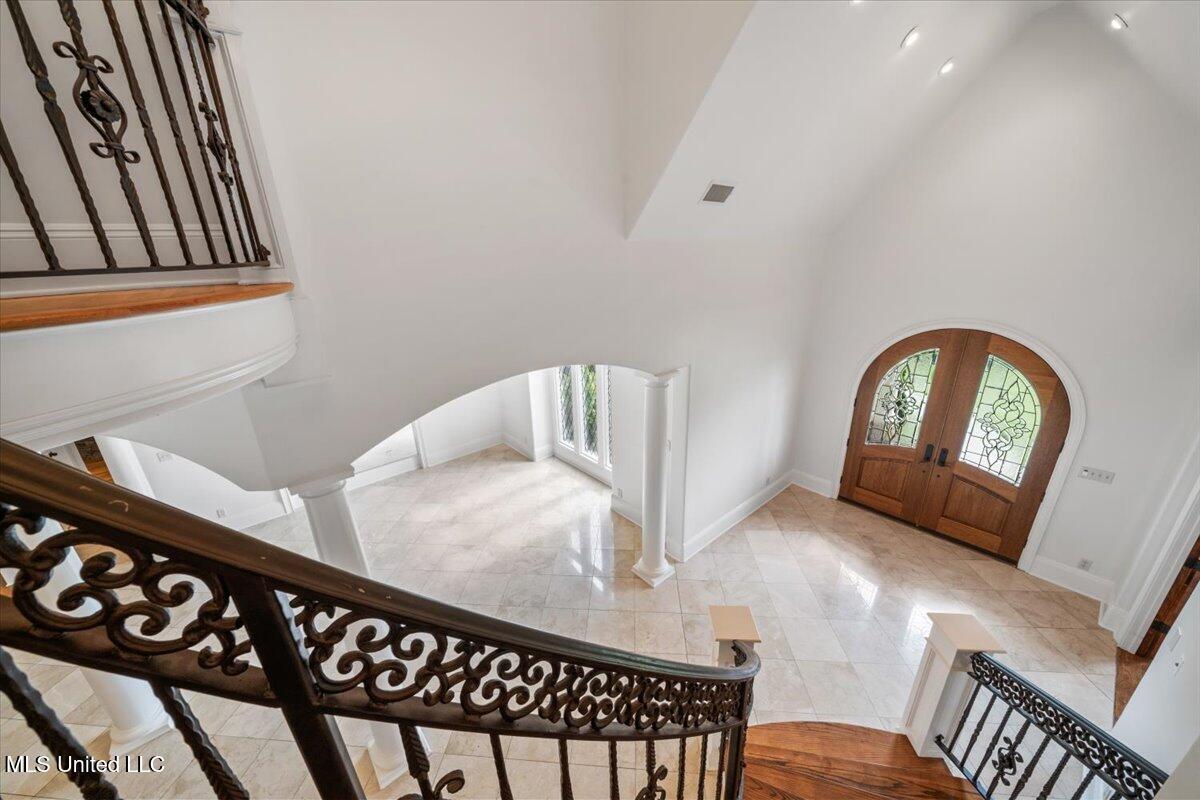 4665 Crystal Springs Cove